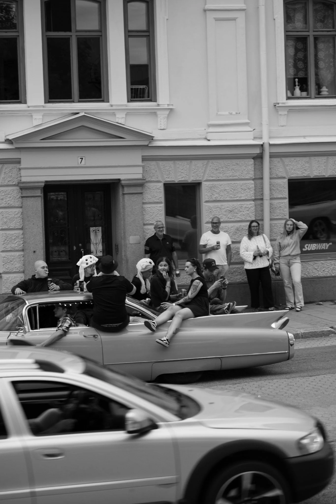 238-DSC_4570.jpg
