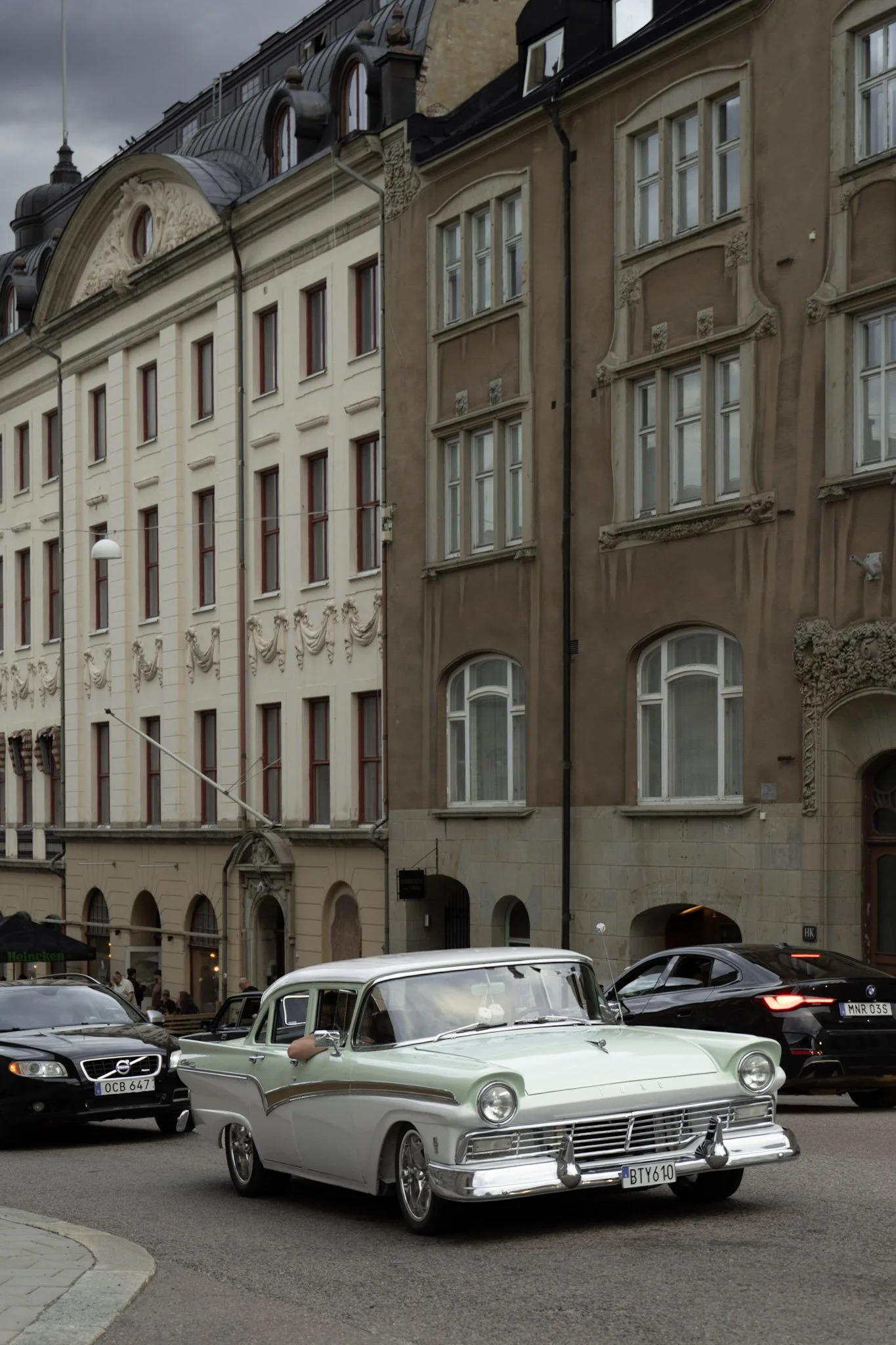 22-DSC_4055.jpg