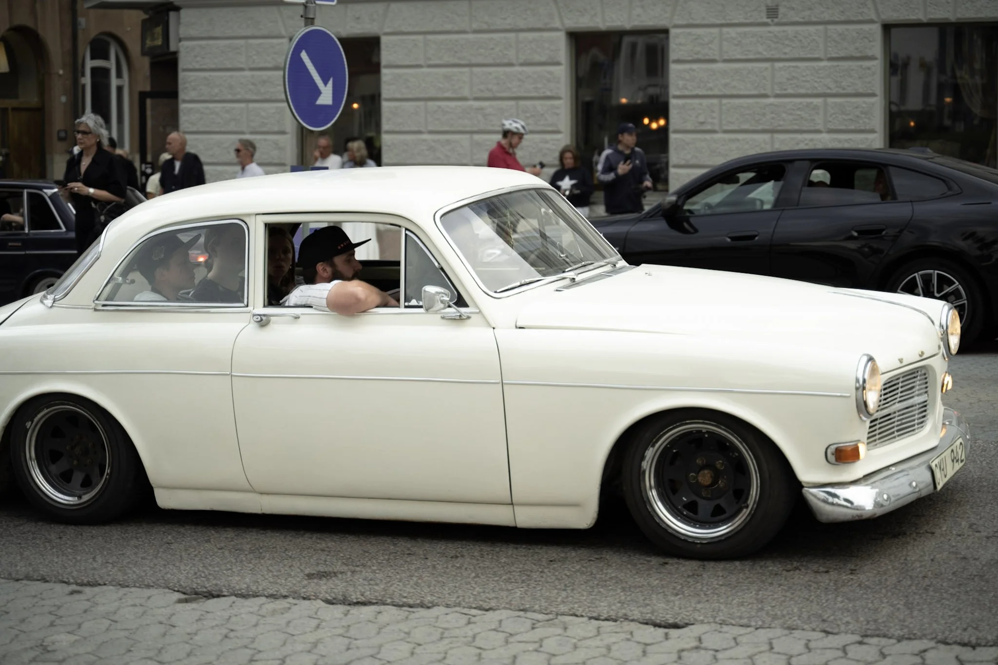 11-DSC_4036.jpg
