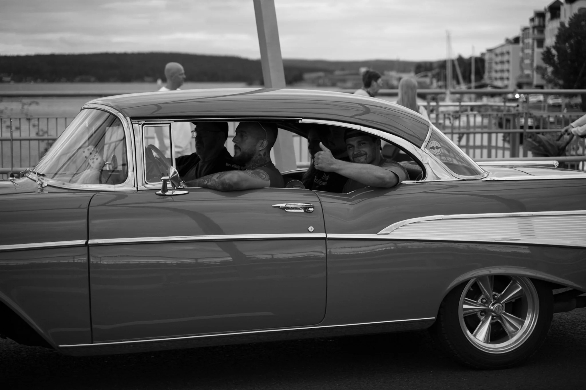 120-DSC_4287.jpg