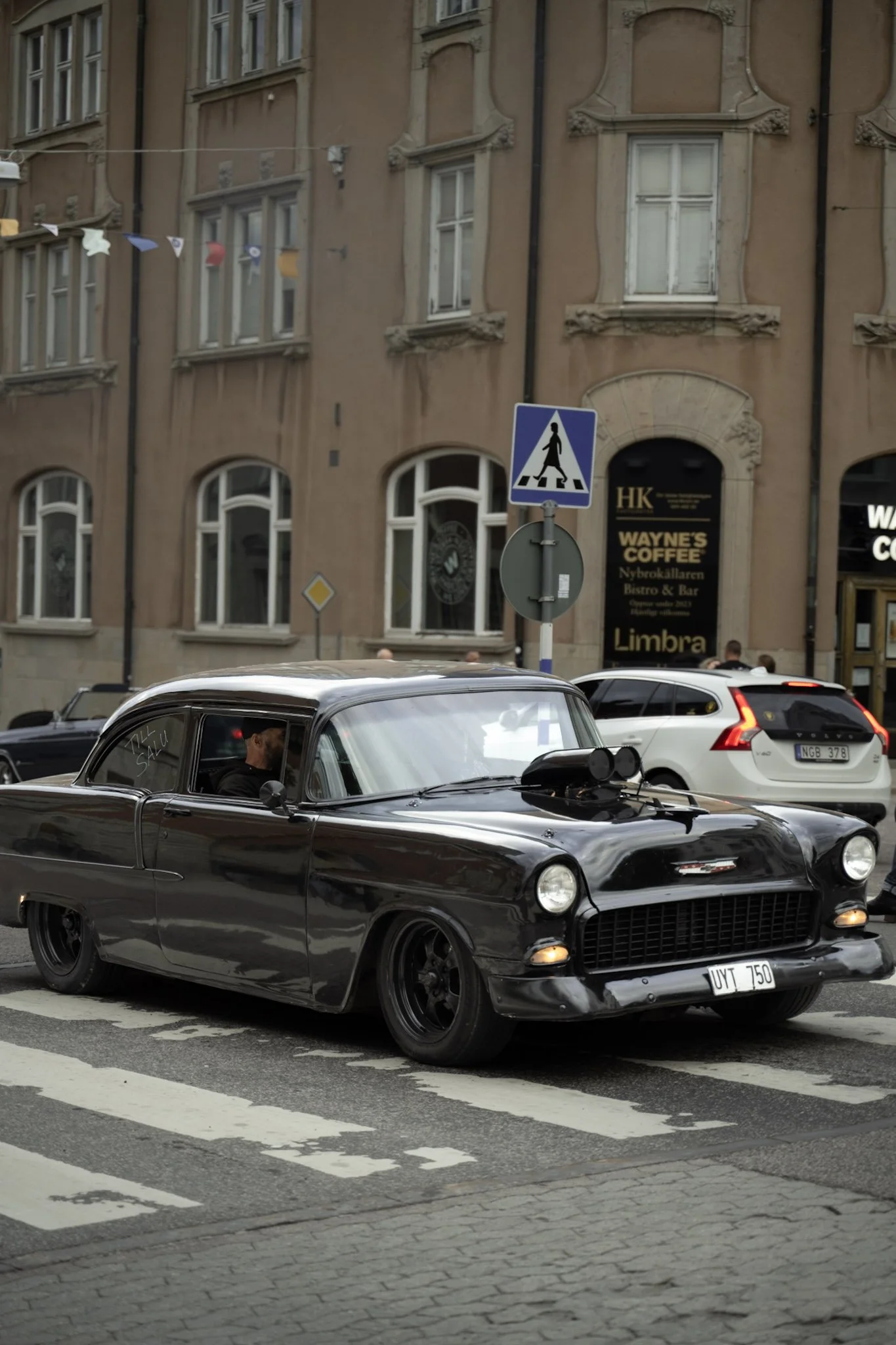 7-DSC_4029.jpg