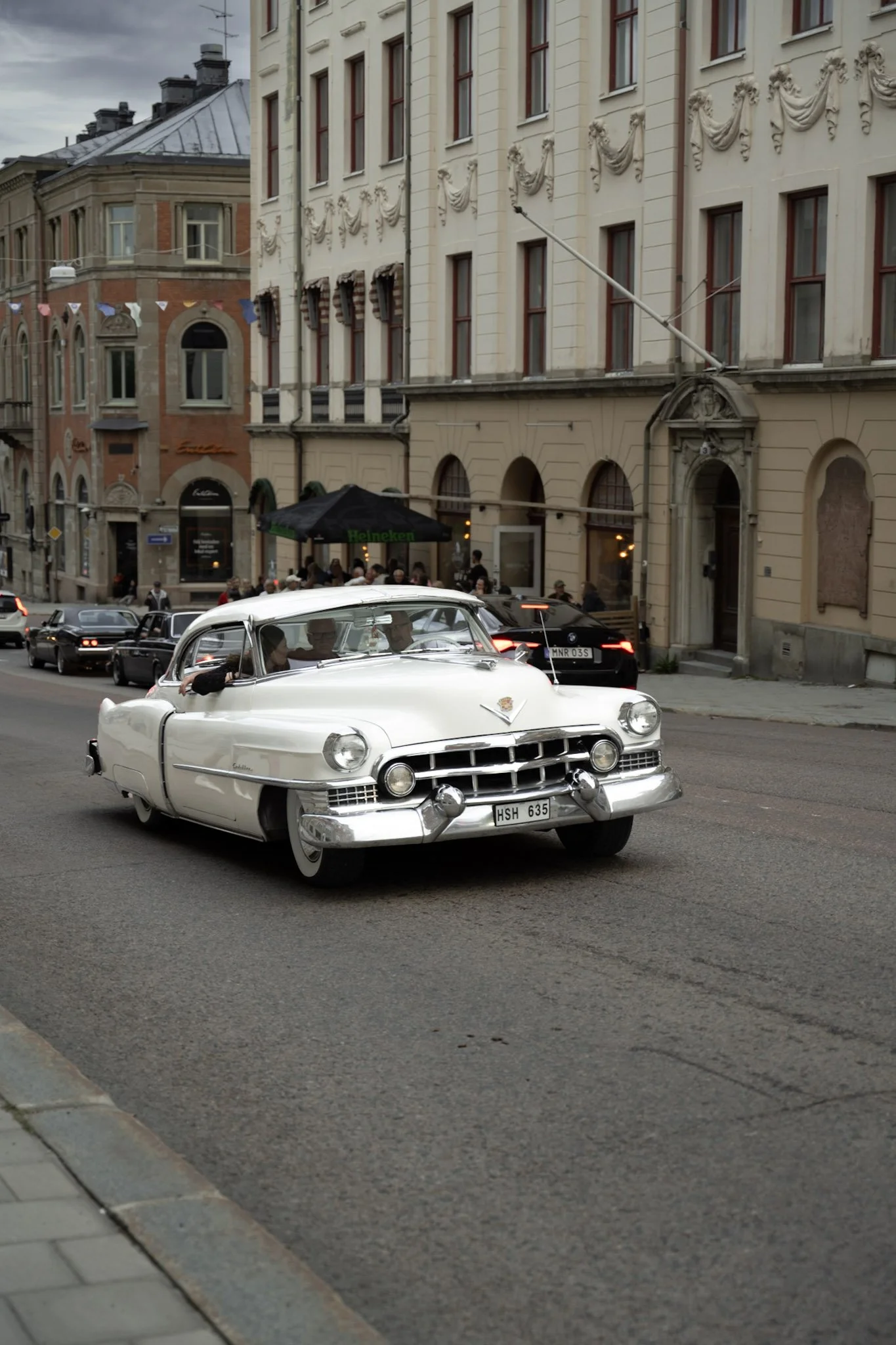 27-DSC_4069.jpg