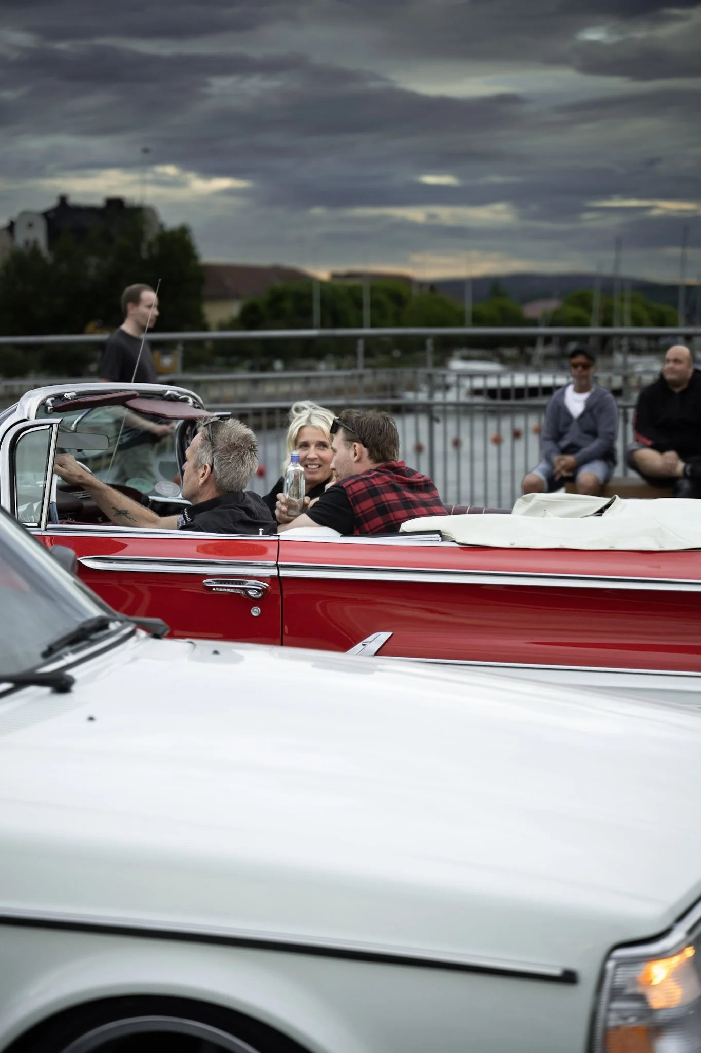 76-DSC_4184.jpg