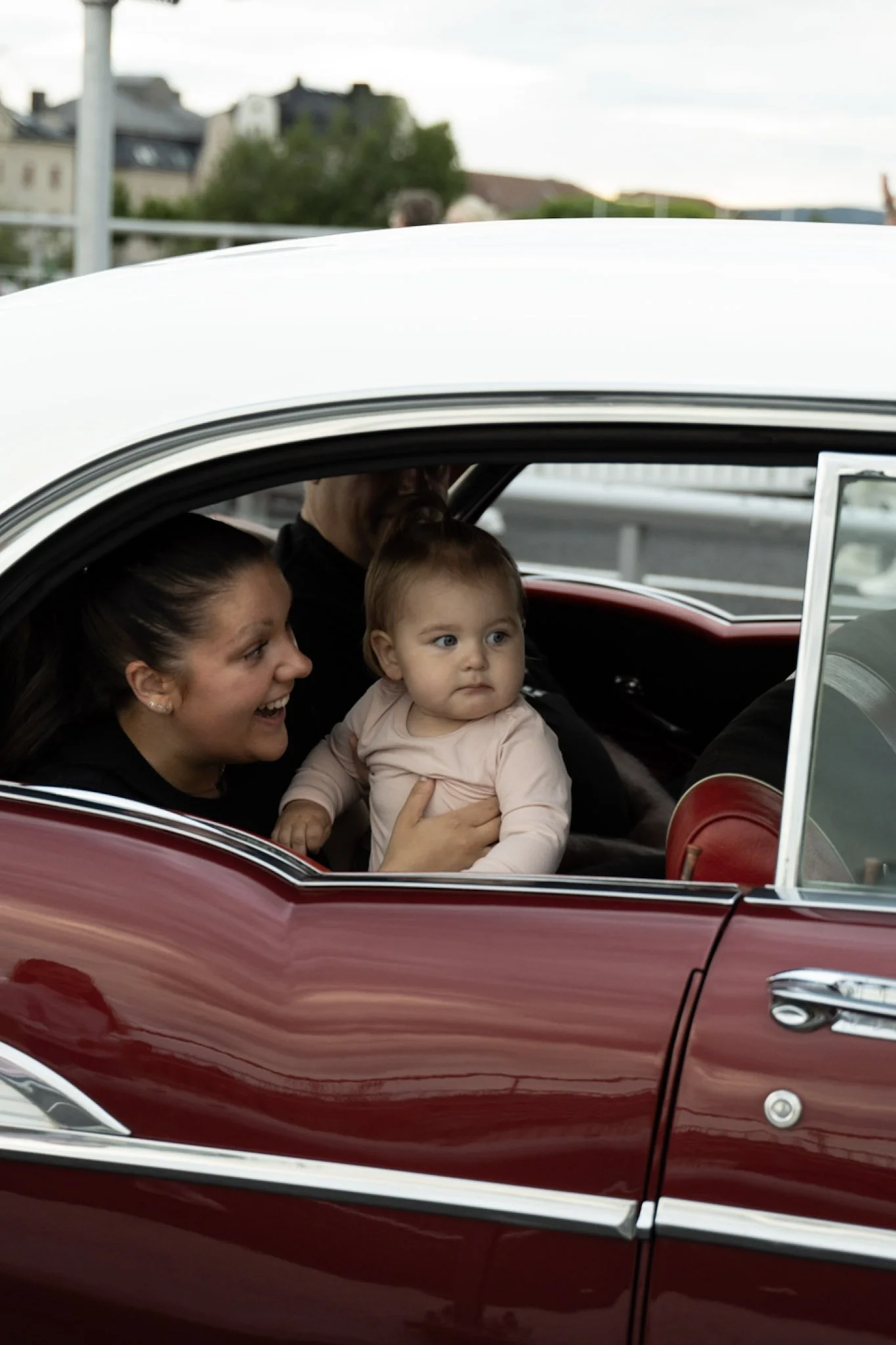 110-DSC_4268.jpg