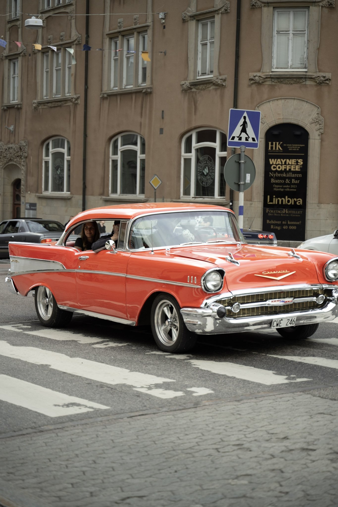 5-DSC_4026.jpg