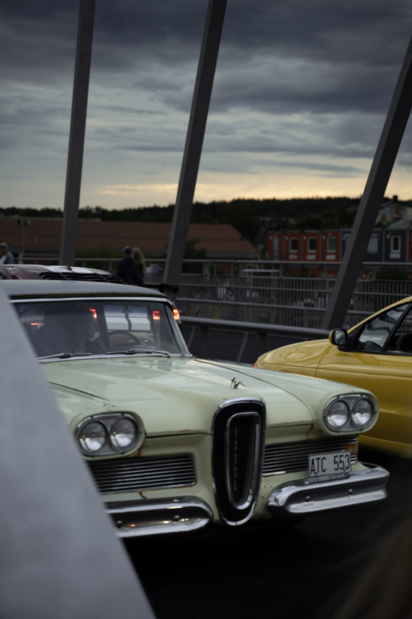 105-DSC_4251.jpg