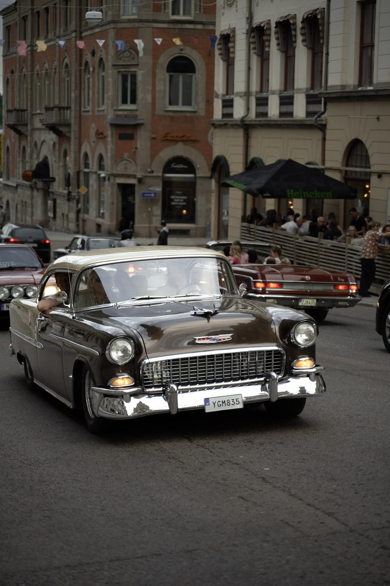 33-DSC_4079.jpg