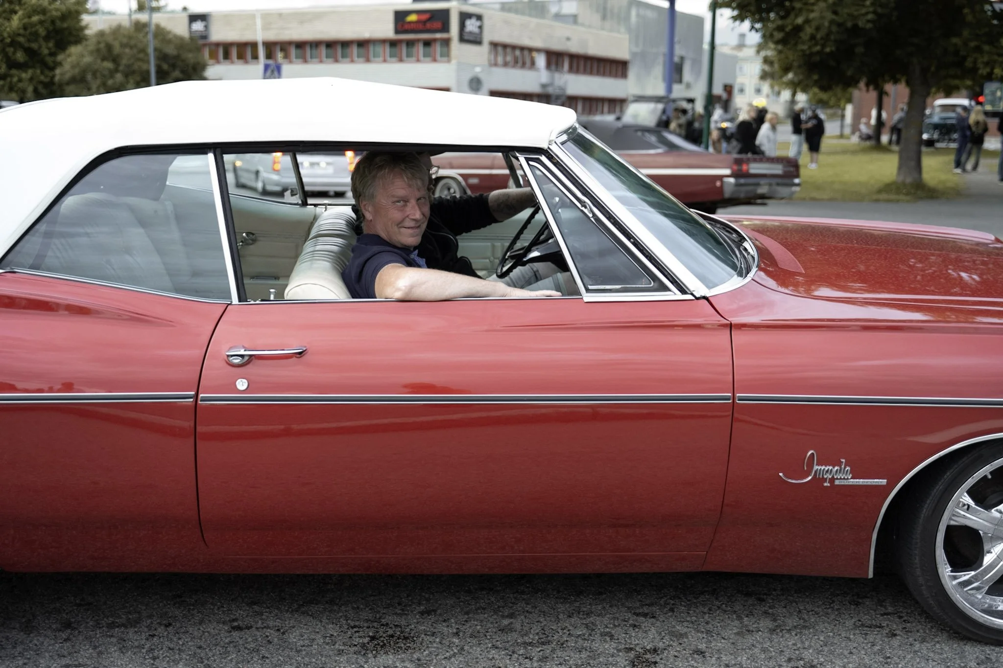 150-DSC_4356.jpg