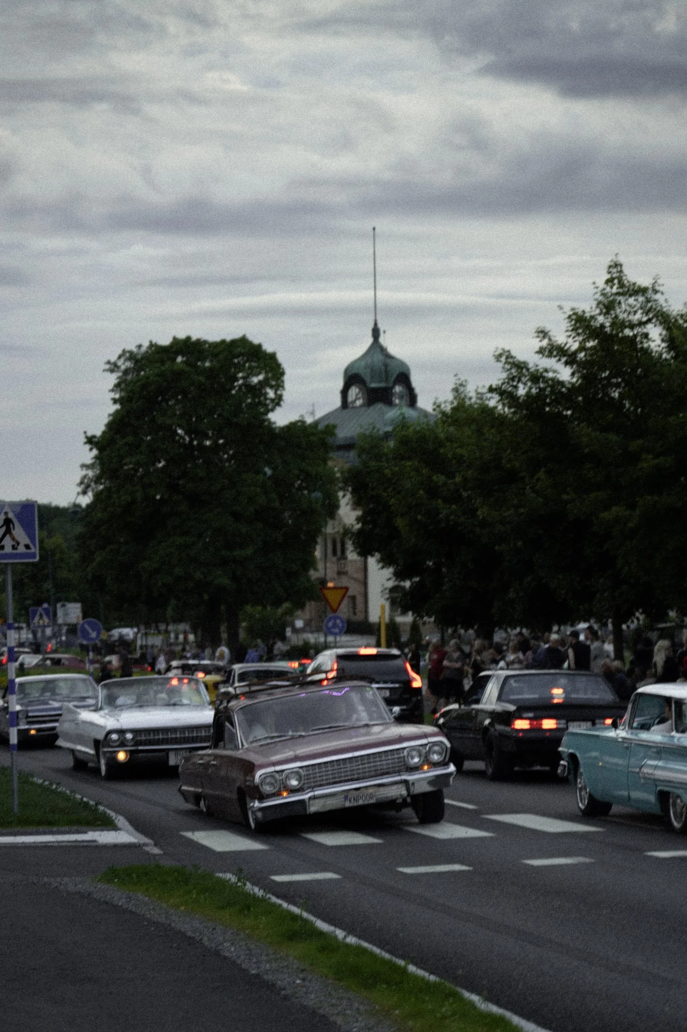 128-DSC_4311.jpg
