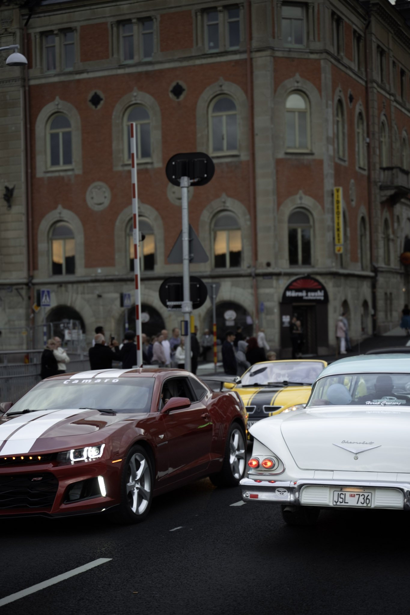 91-DSC_4222.jpg