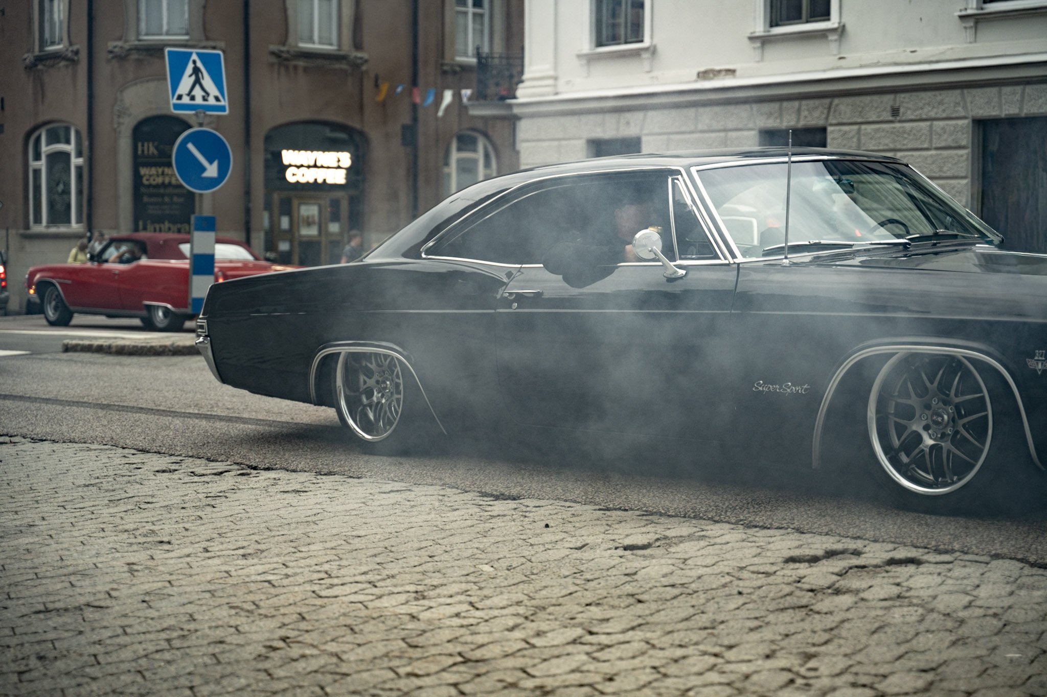 247-DSC_4589.jpg
