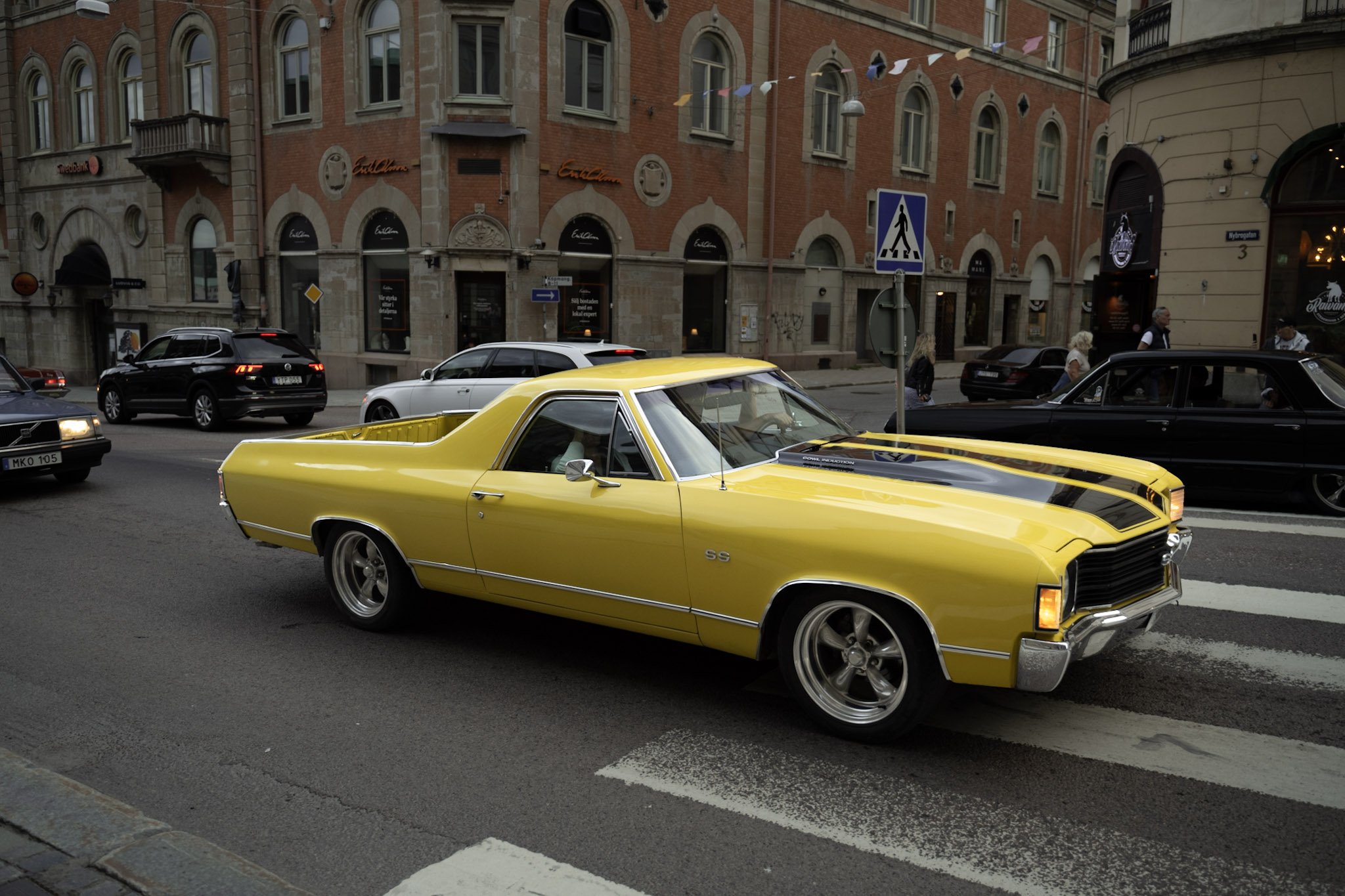 48-DSC_4113.jpg