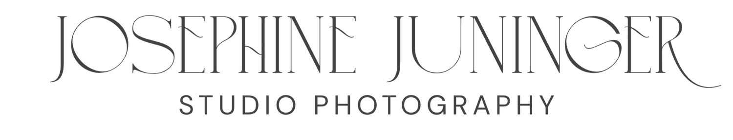 Your Site Title