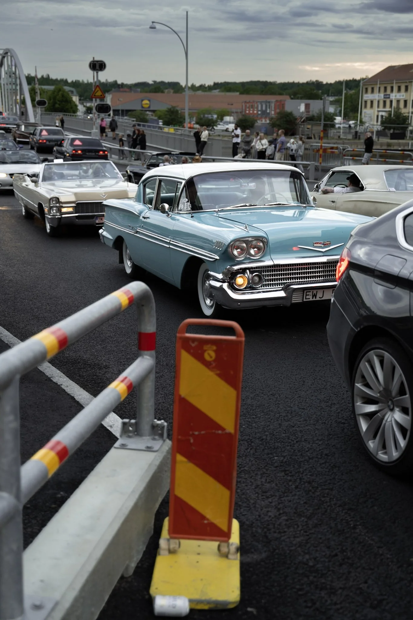 59-DSC_4142.jpg