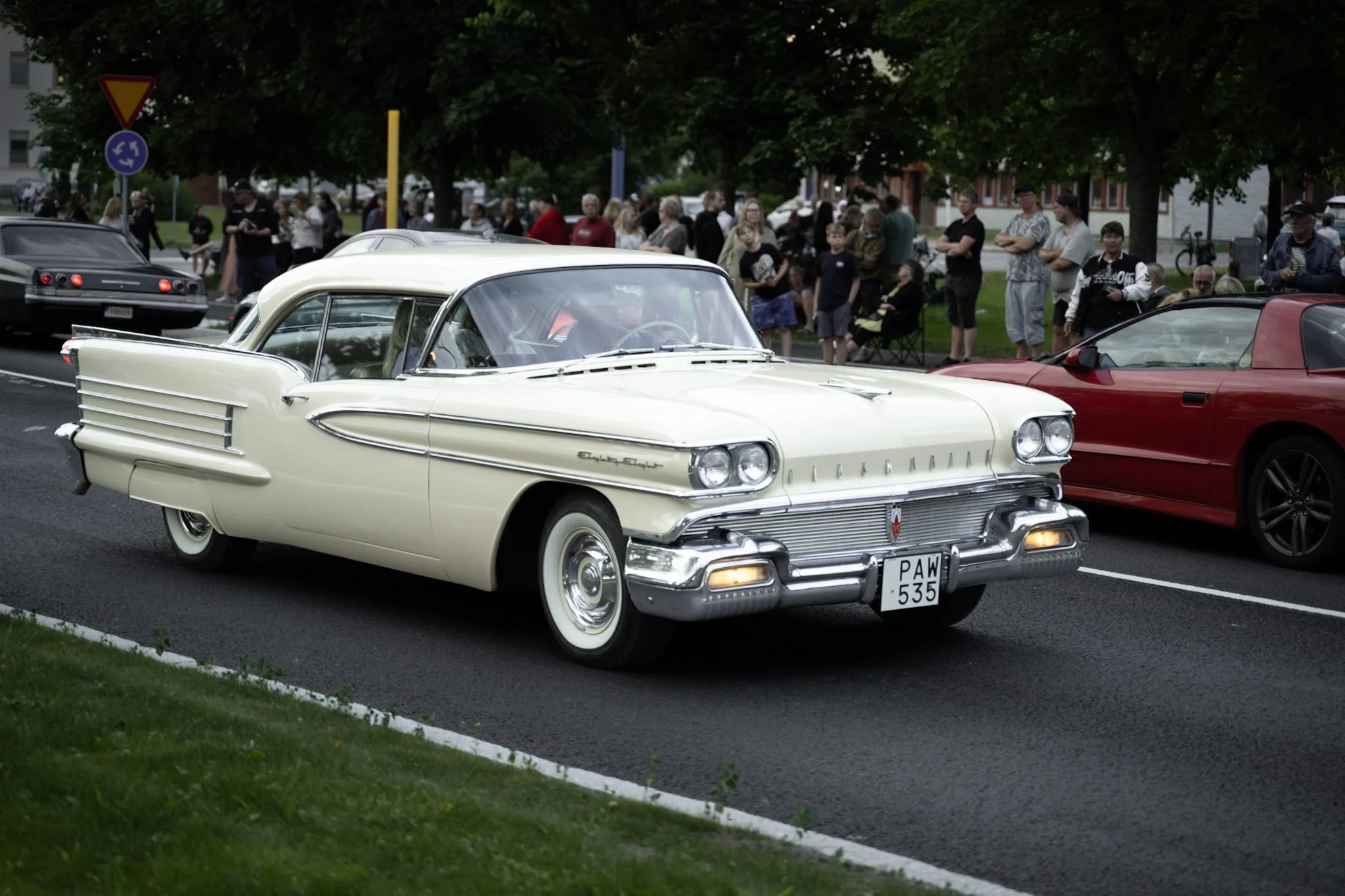 136-DSC_4323.jpg