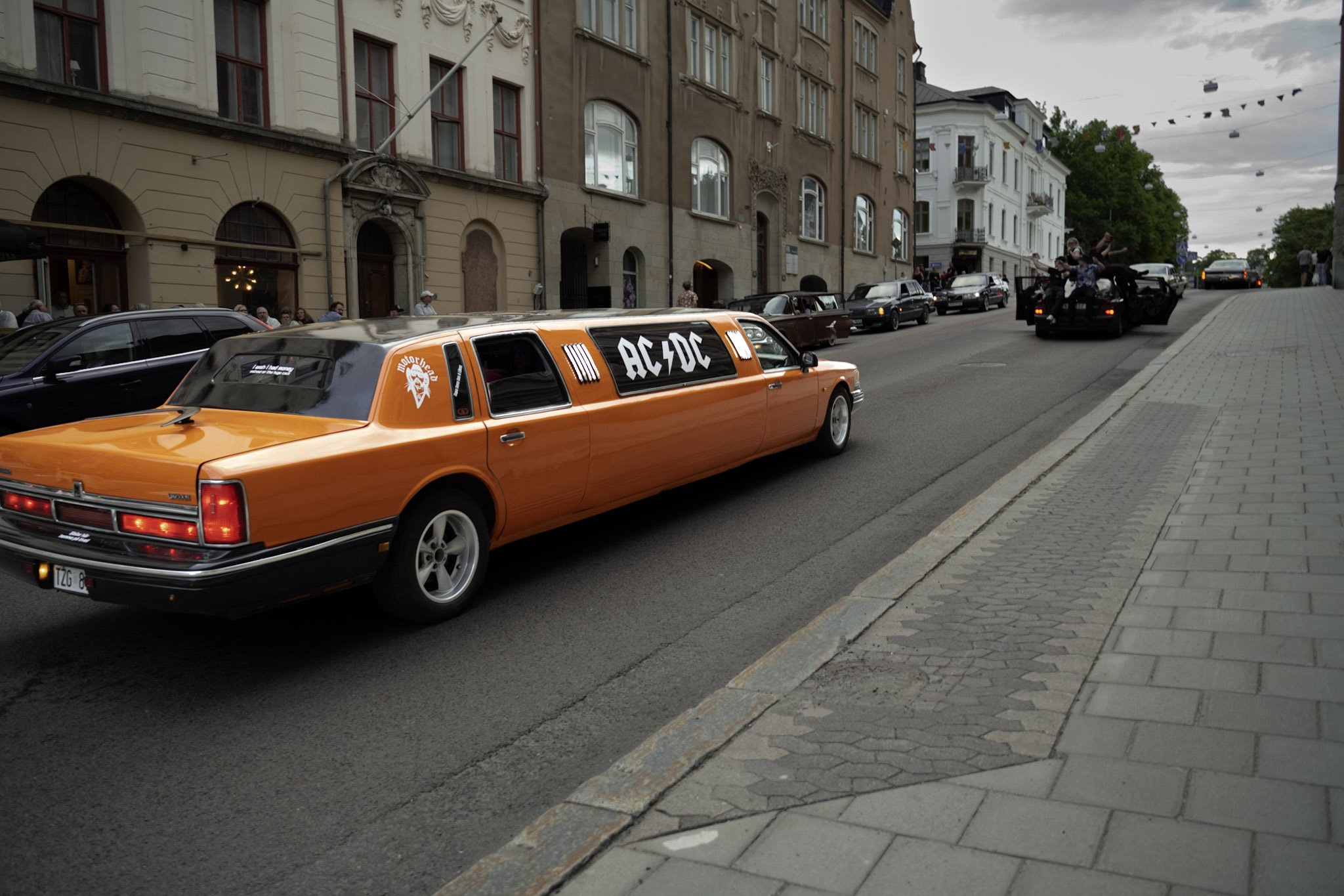 47-DSC_4110.jpg
