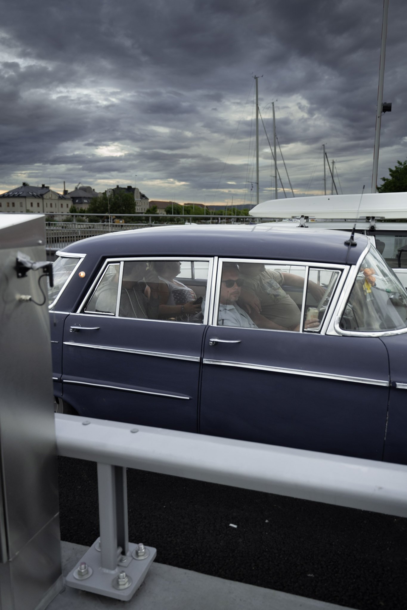 70-DSC_4166.jpg