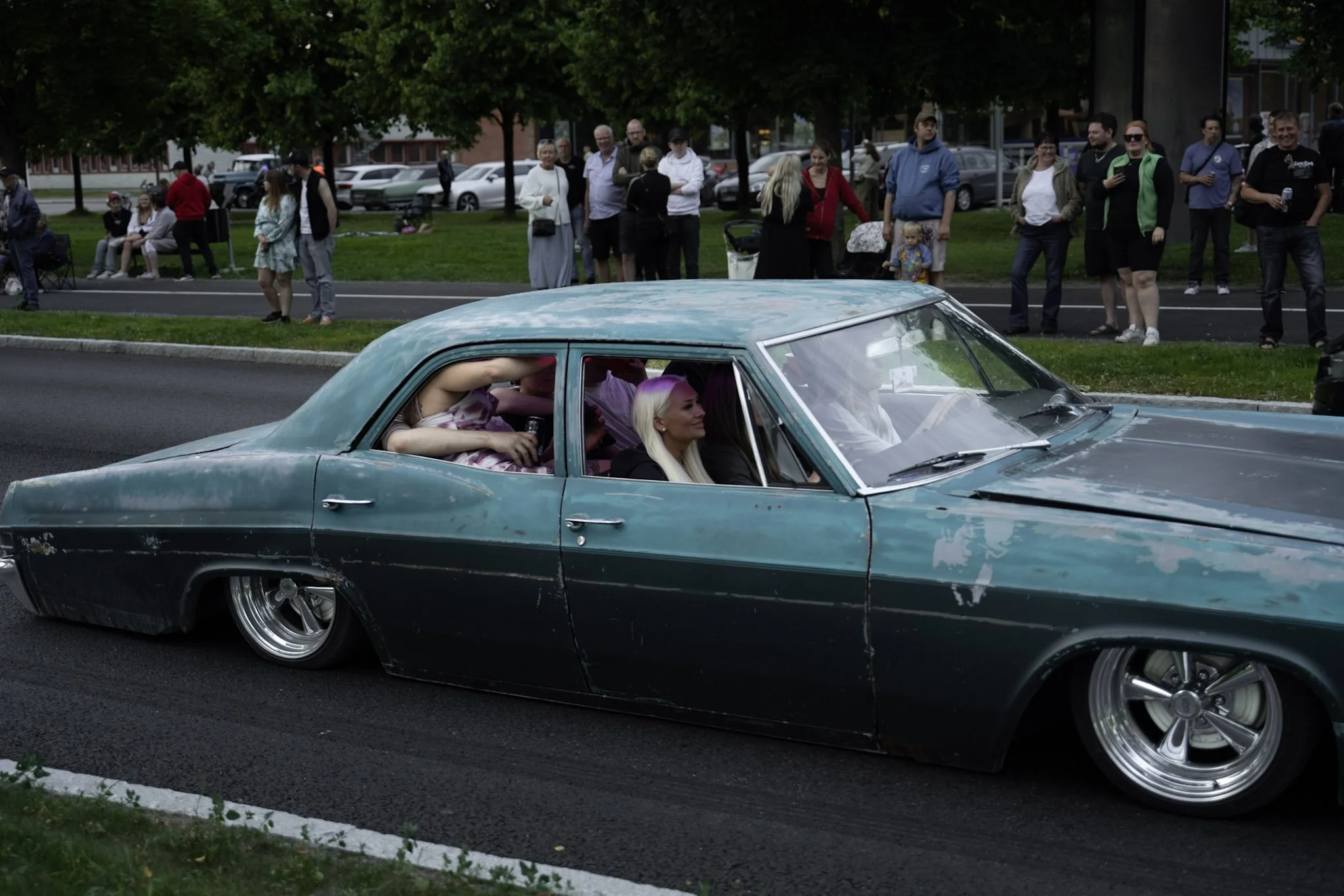 135-DSC_4321.jpg