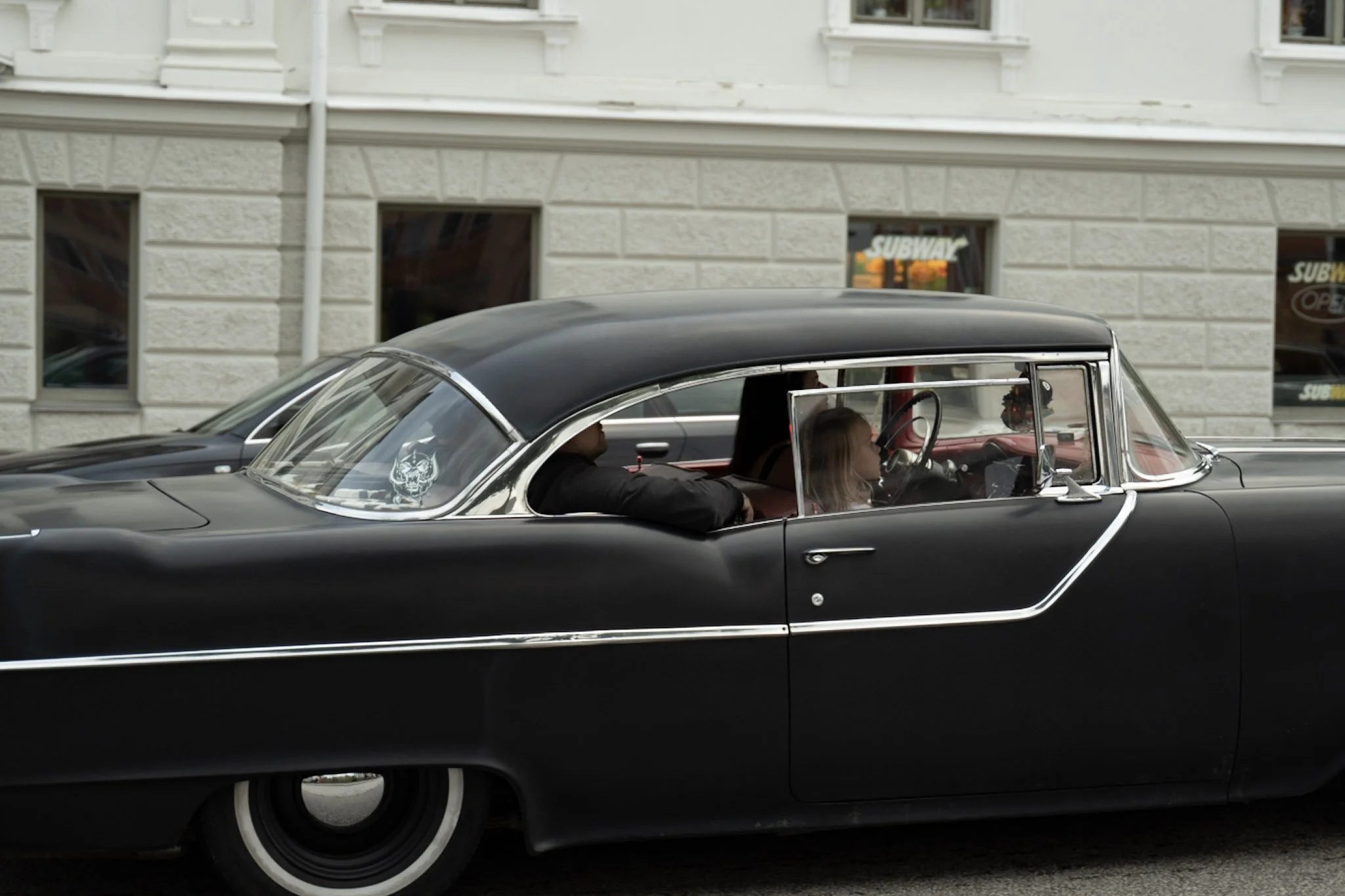 15-DSC_4040.jpg