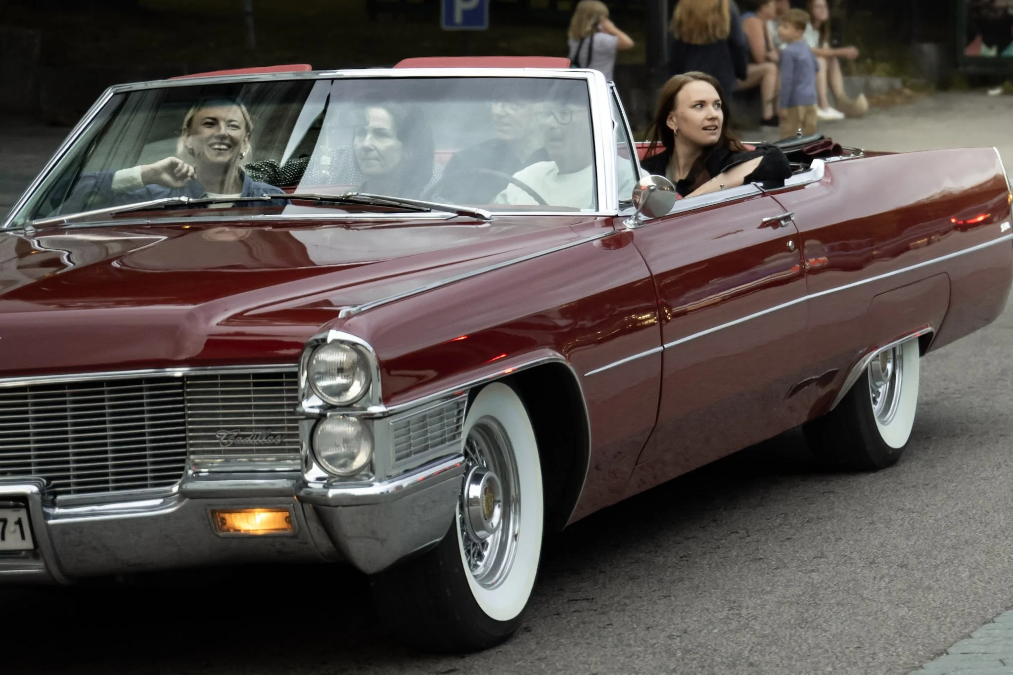 178-DSC_4440.jpg