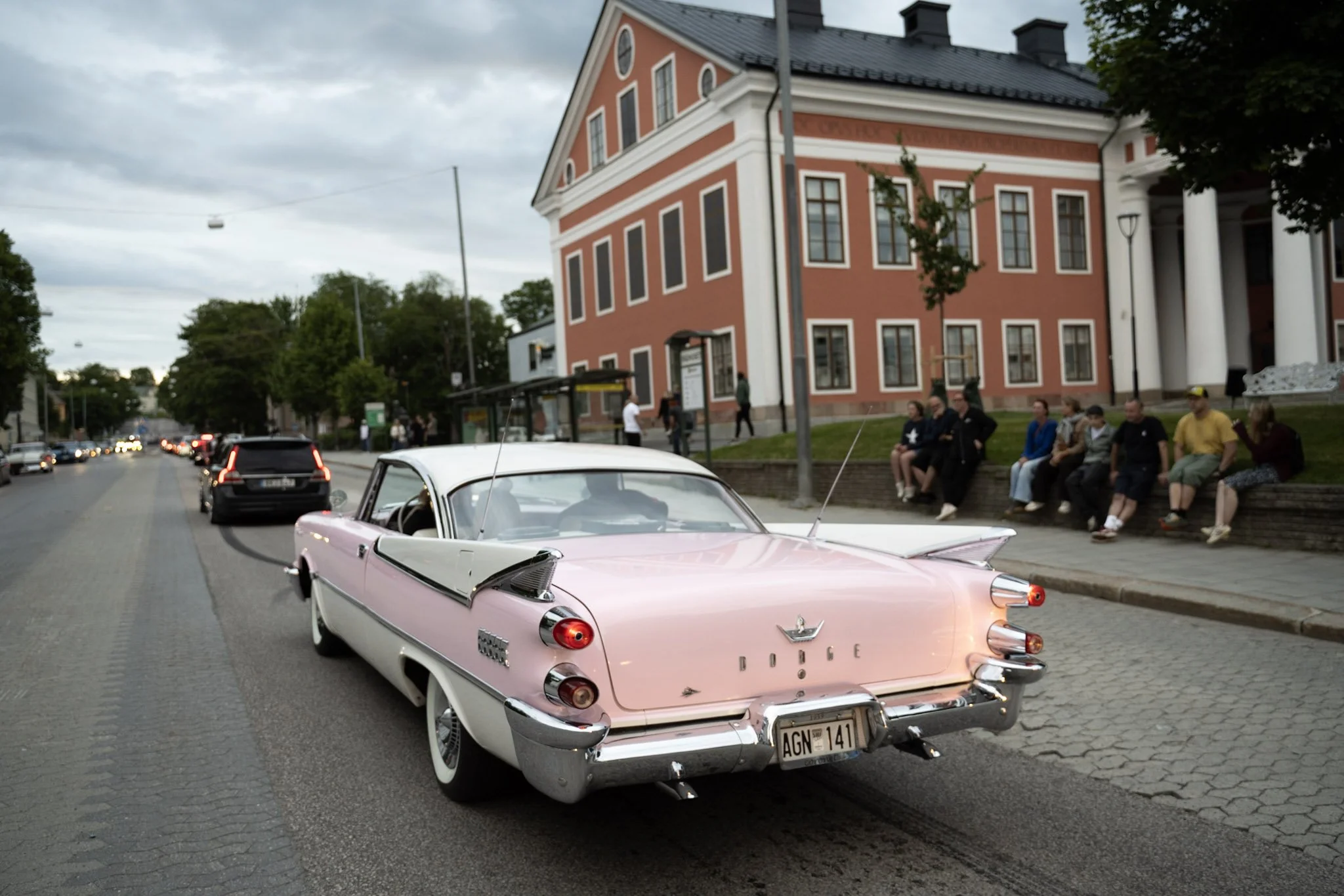 231-DSC_4549.jpg