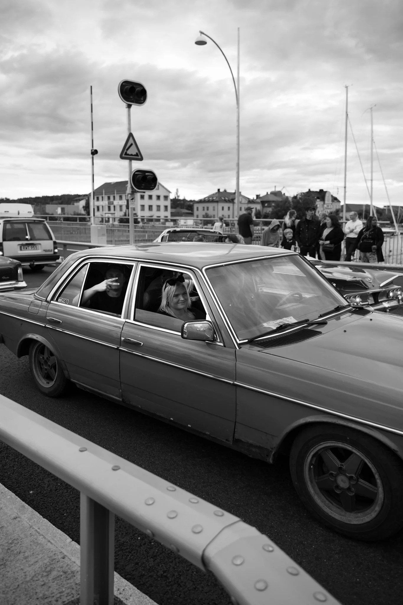 69-DSC_4164.jpg