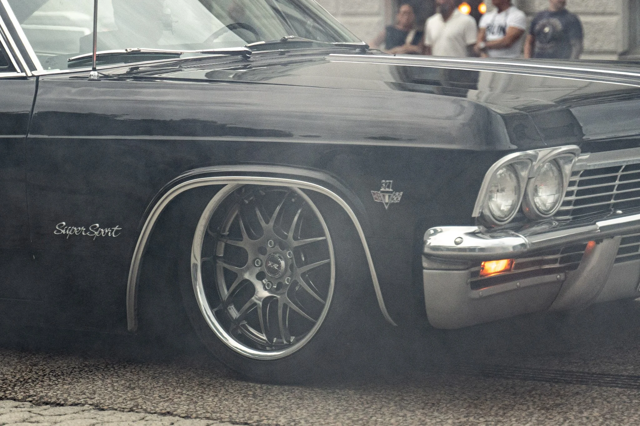 251-DSC_4596.jpg