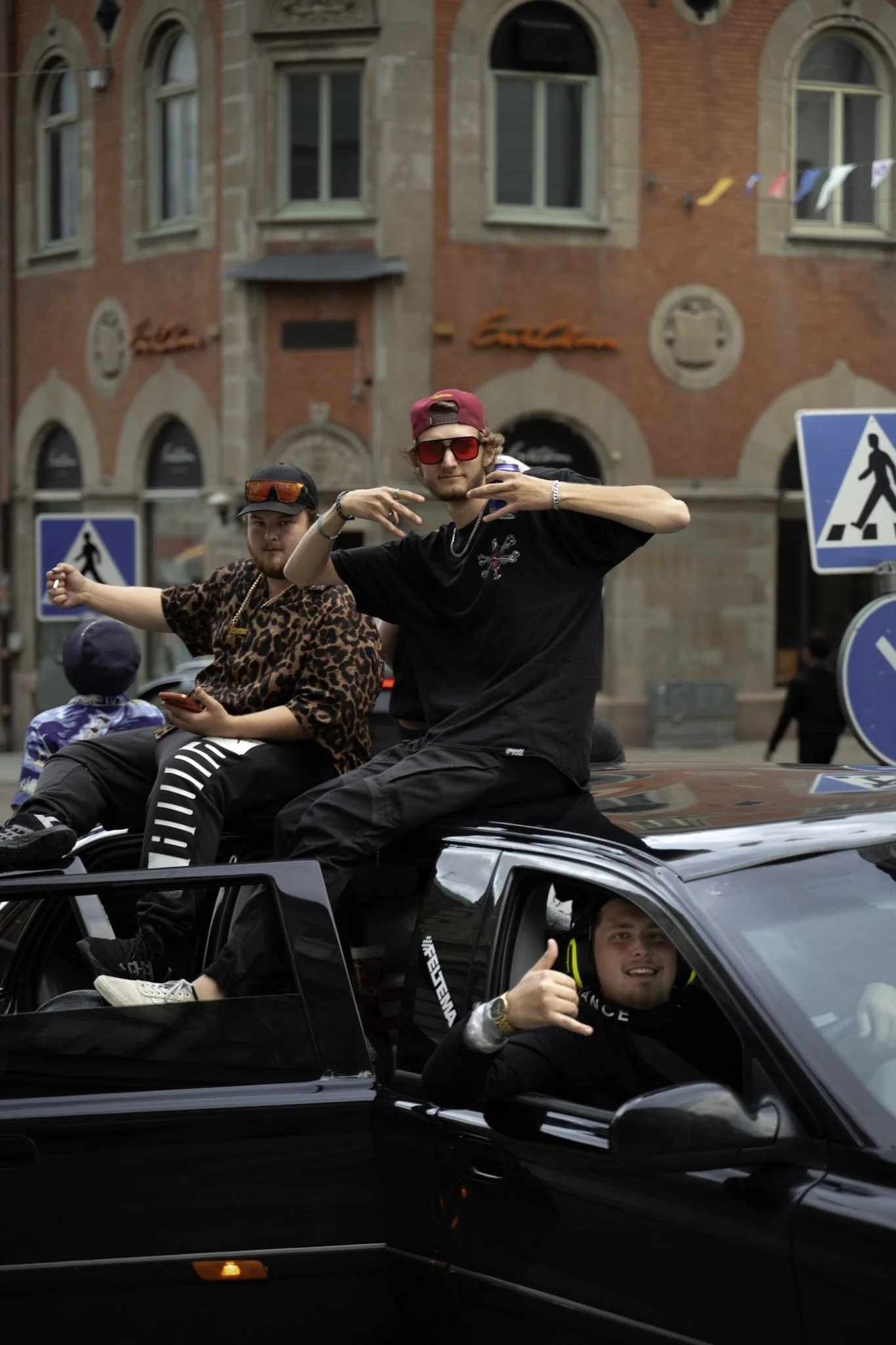 37-DSC_4088.jpg