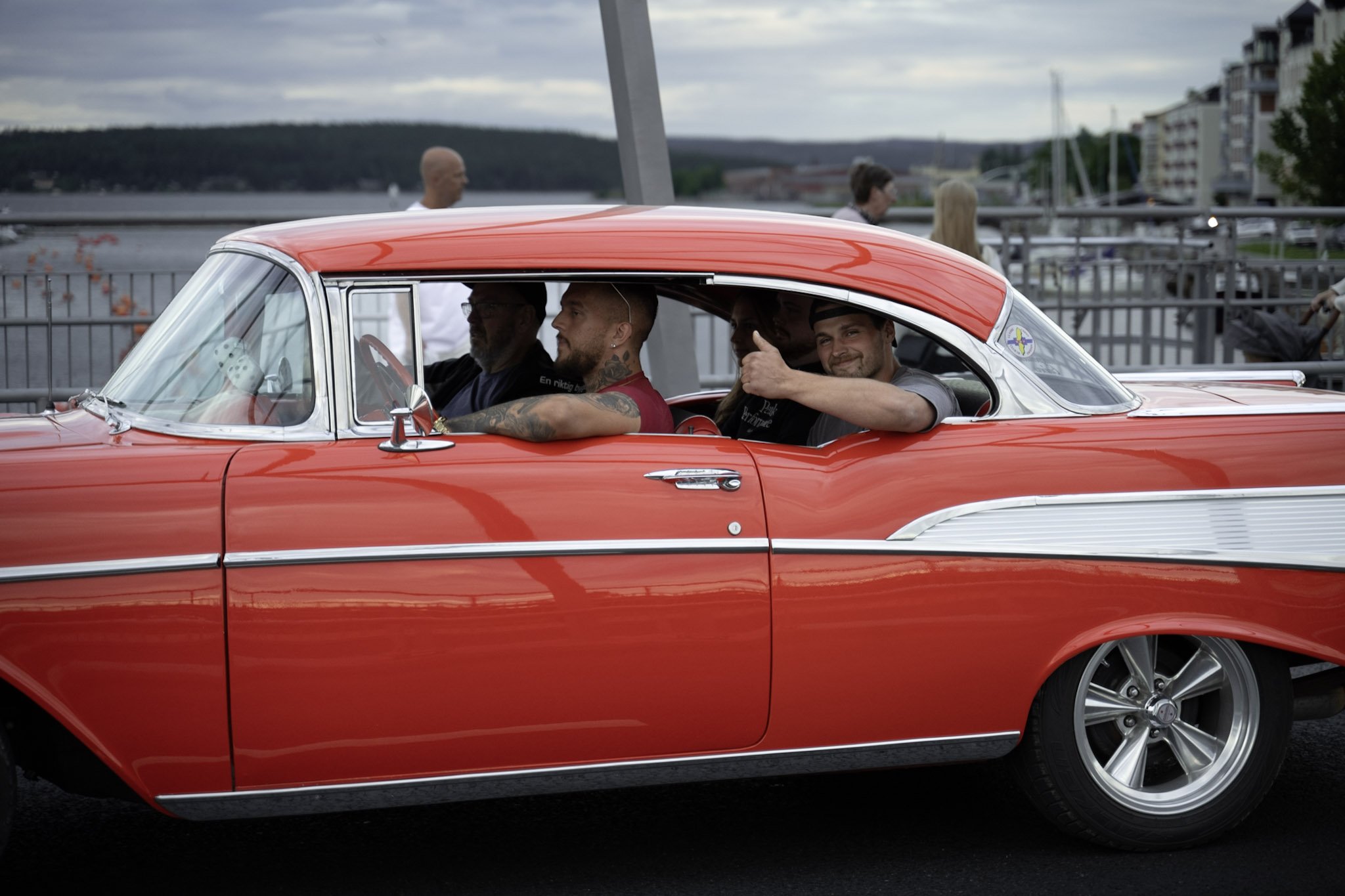 119-DSC_4286.jpg