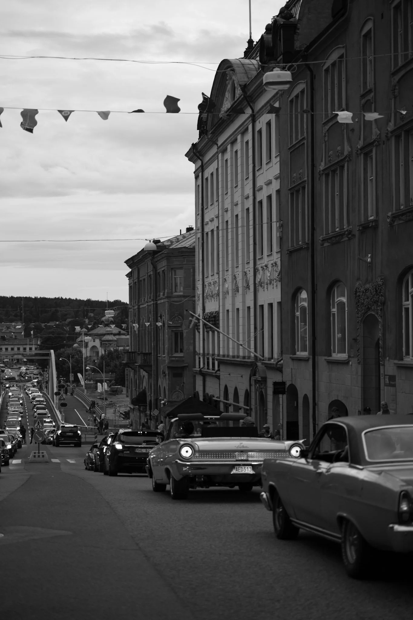 176-DSC_4434.jpg