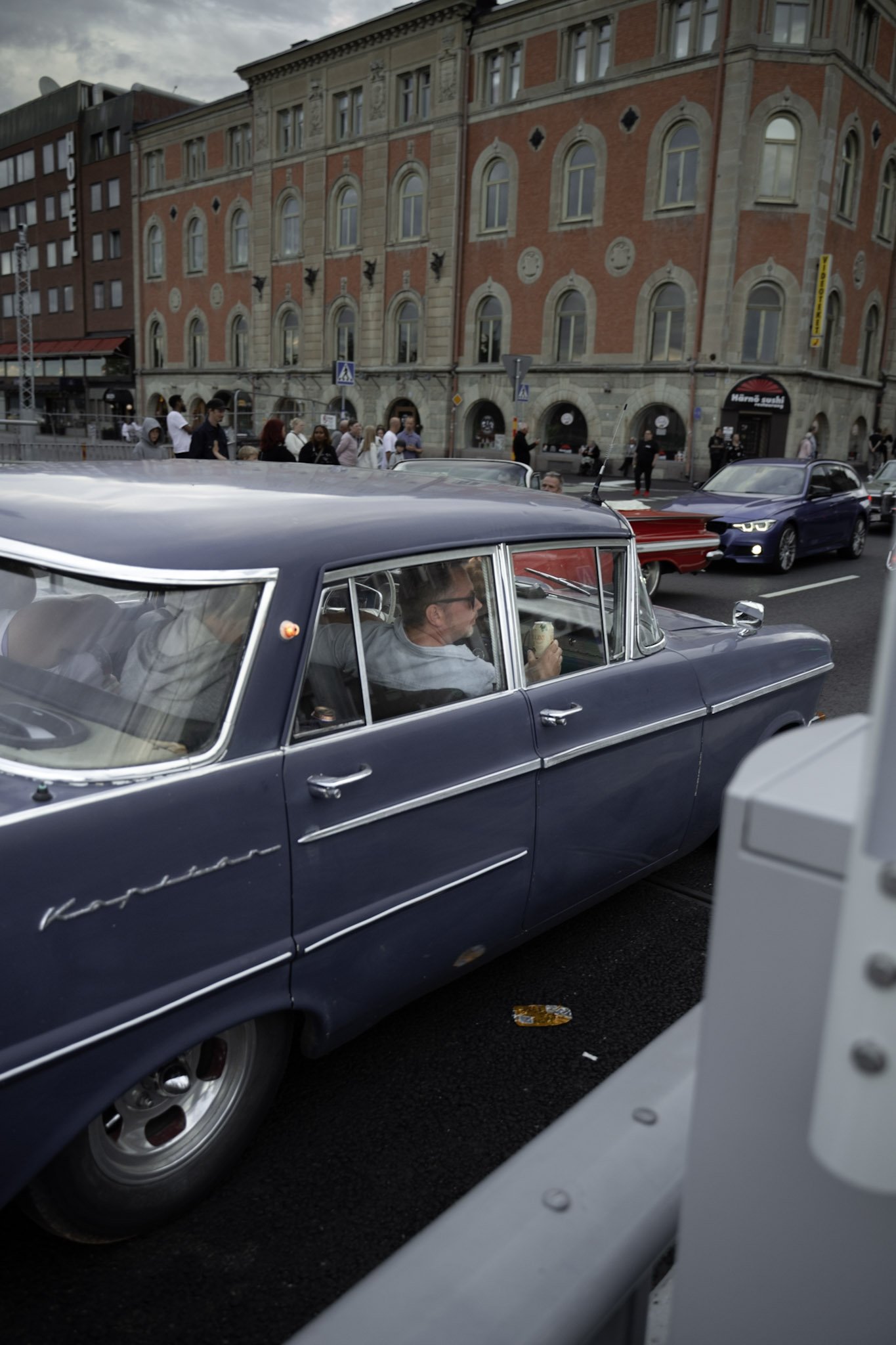 72-DSC_4172.jpg