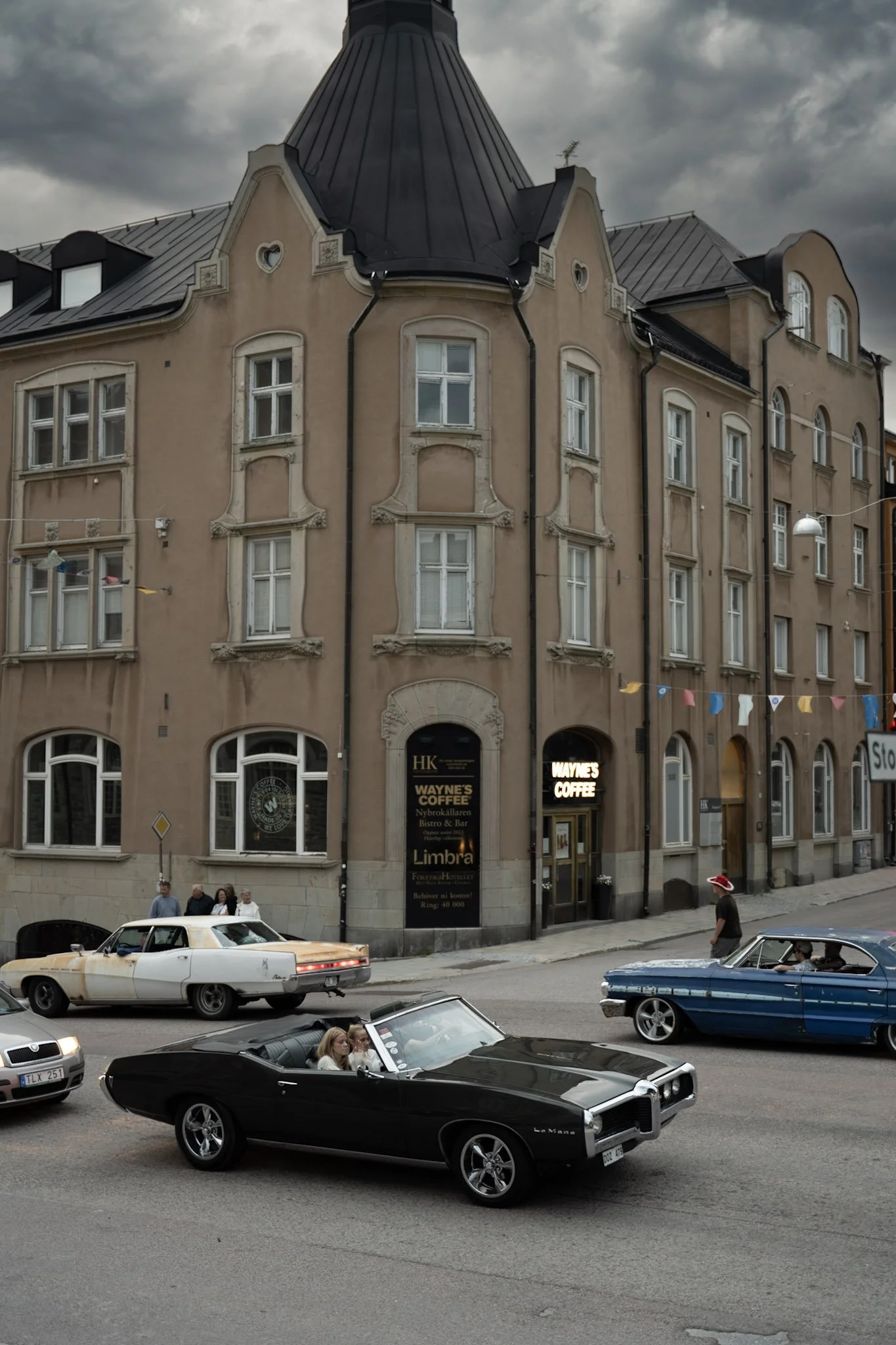 240-DSC_4573.jpg
