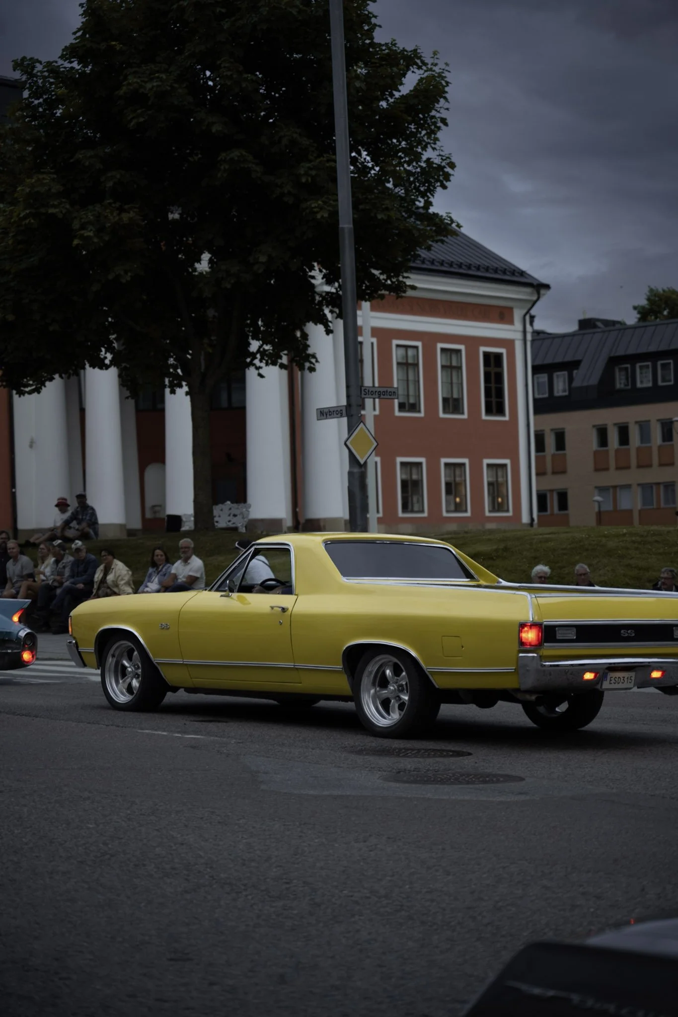 170-DSC_4414.jpg