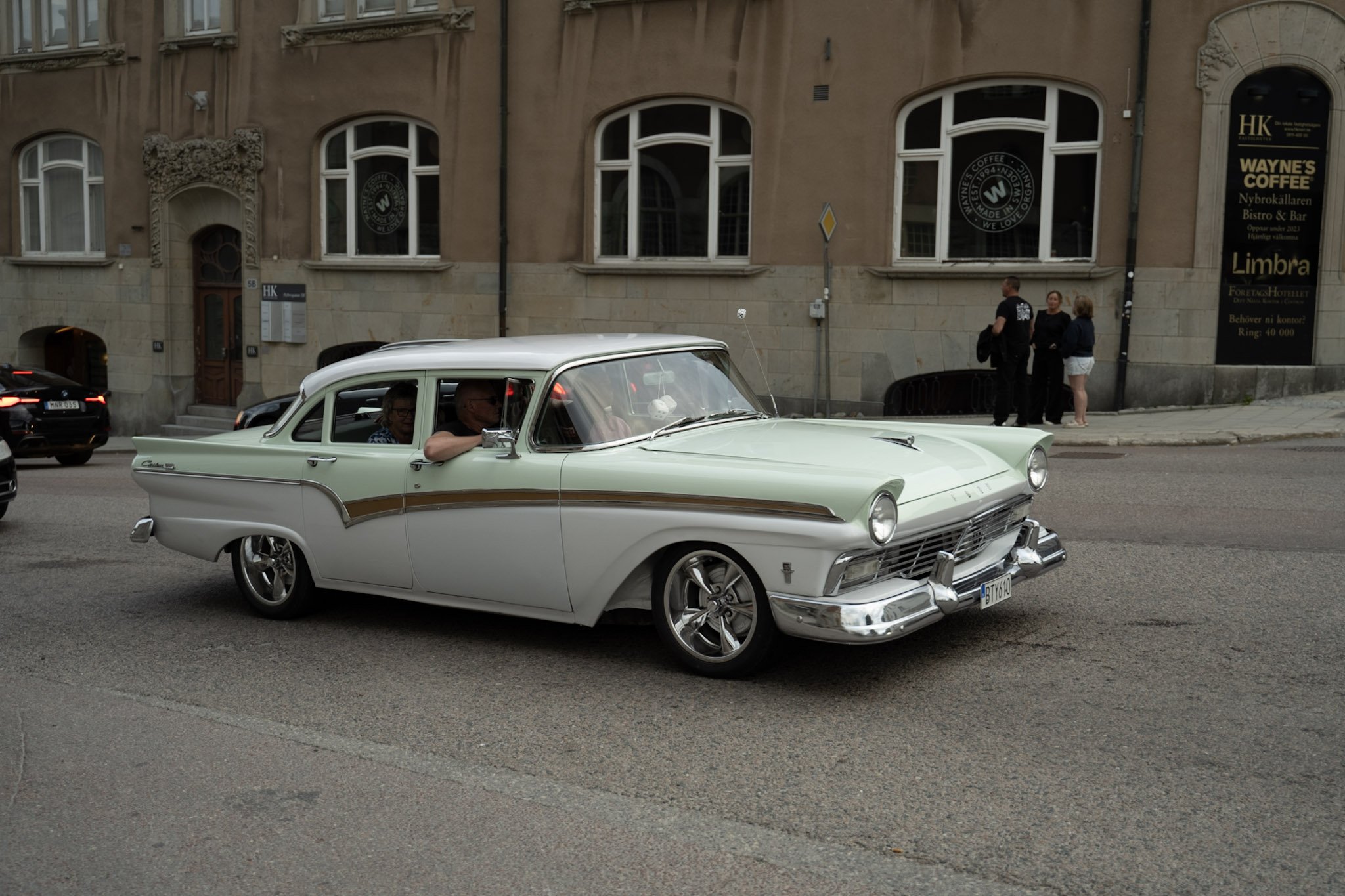 23-DSC_4056.jpg