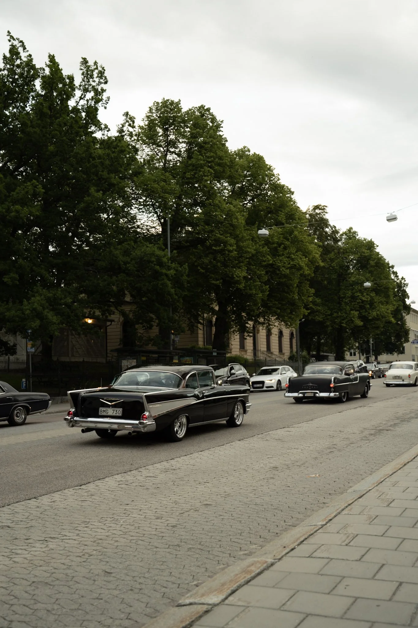 18-DSC_4045.jpg