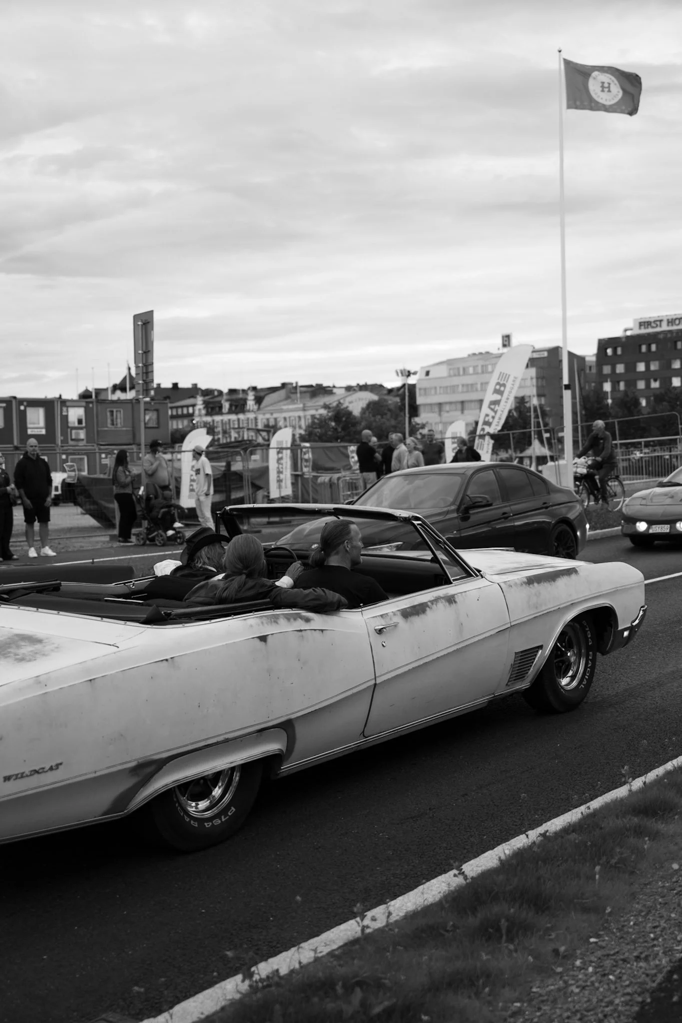 133-DSC_4319.jpg