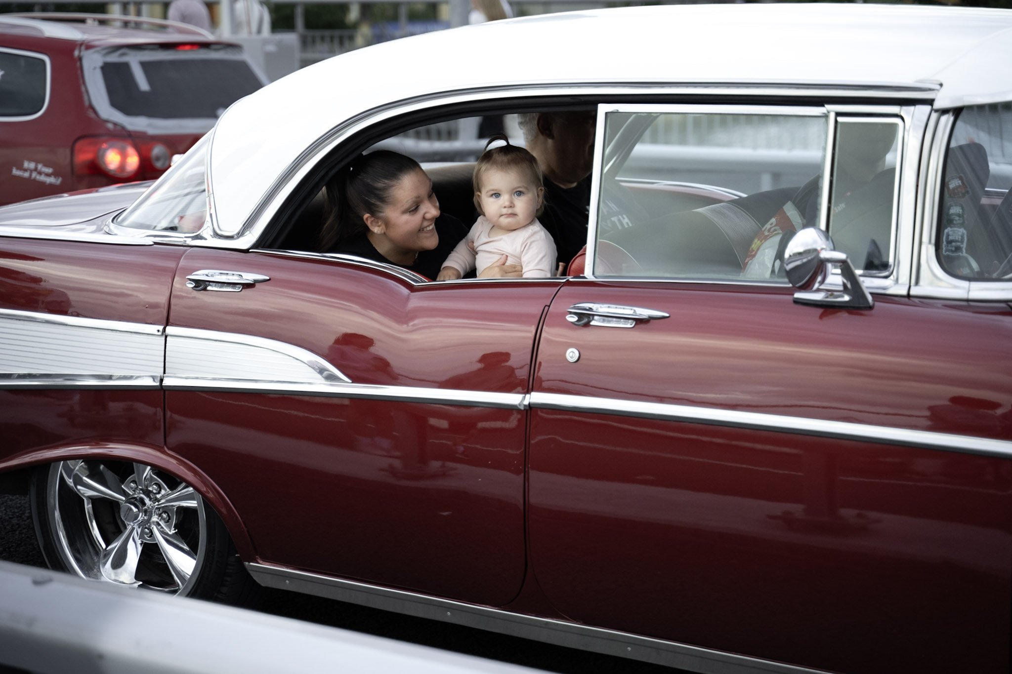 113-DSC_4272.jpg