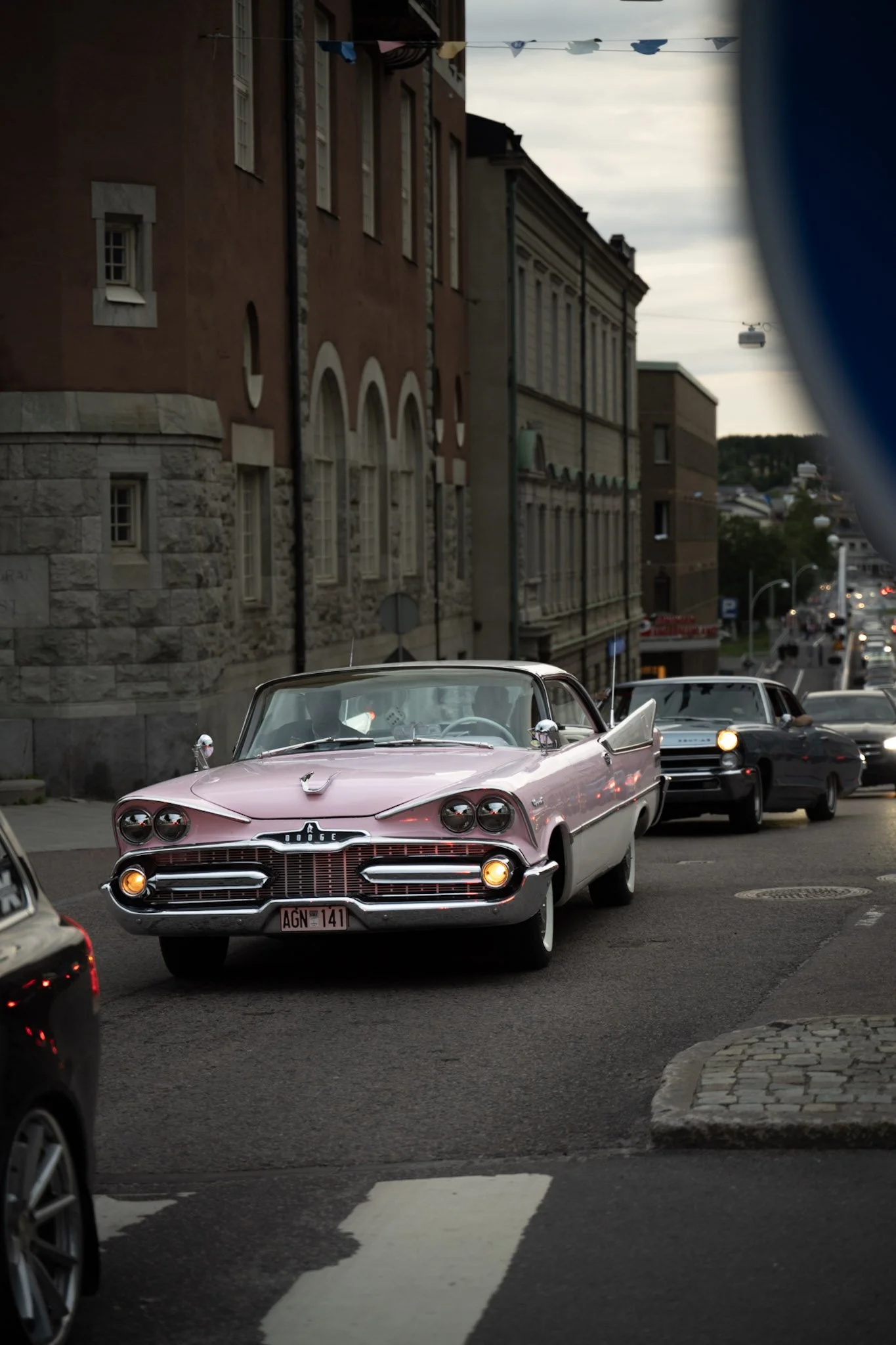 218-DSC_4527.jpg
