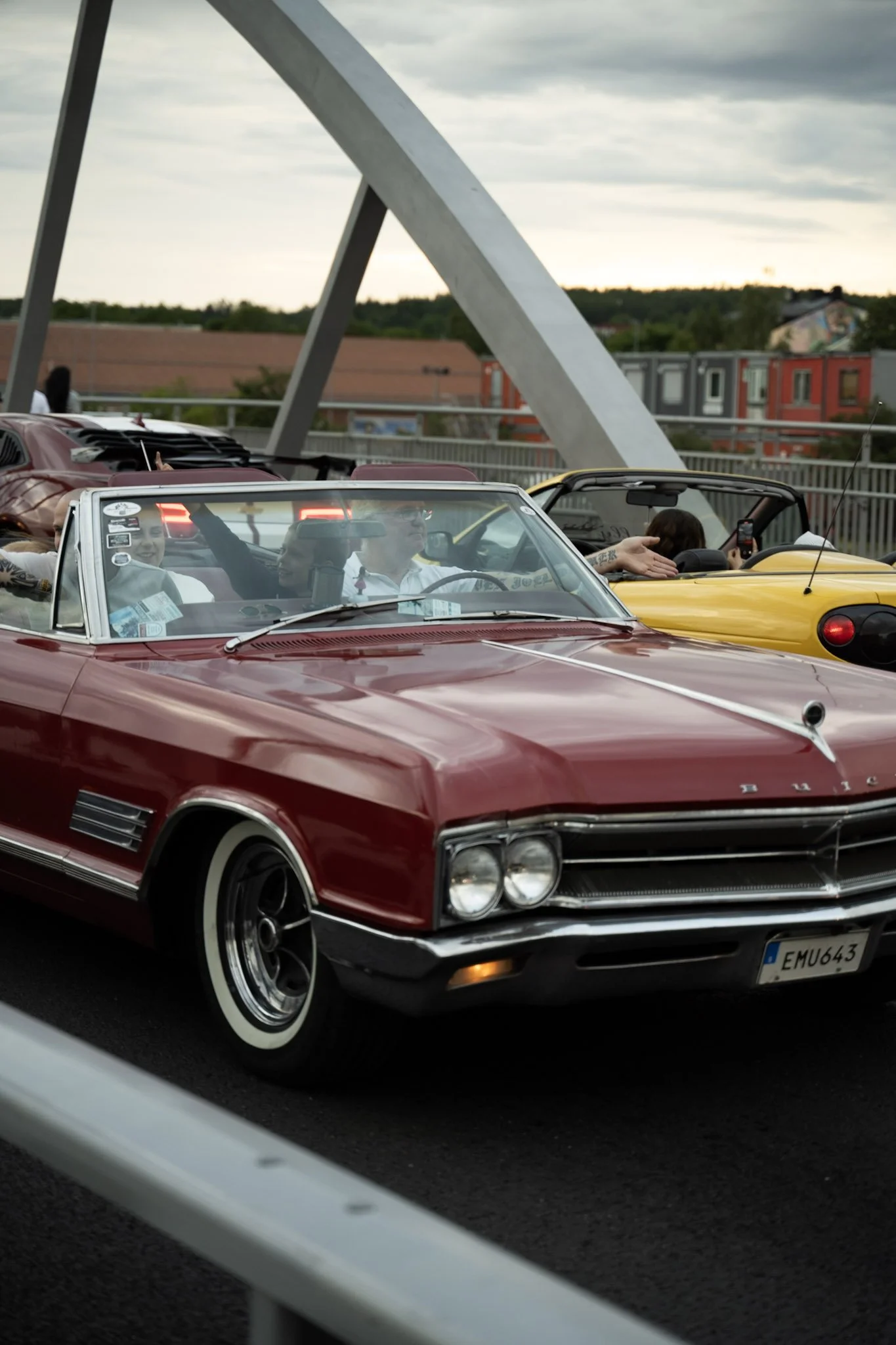 98-DSC_4239.jpg