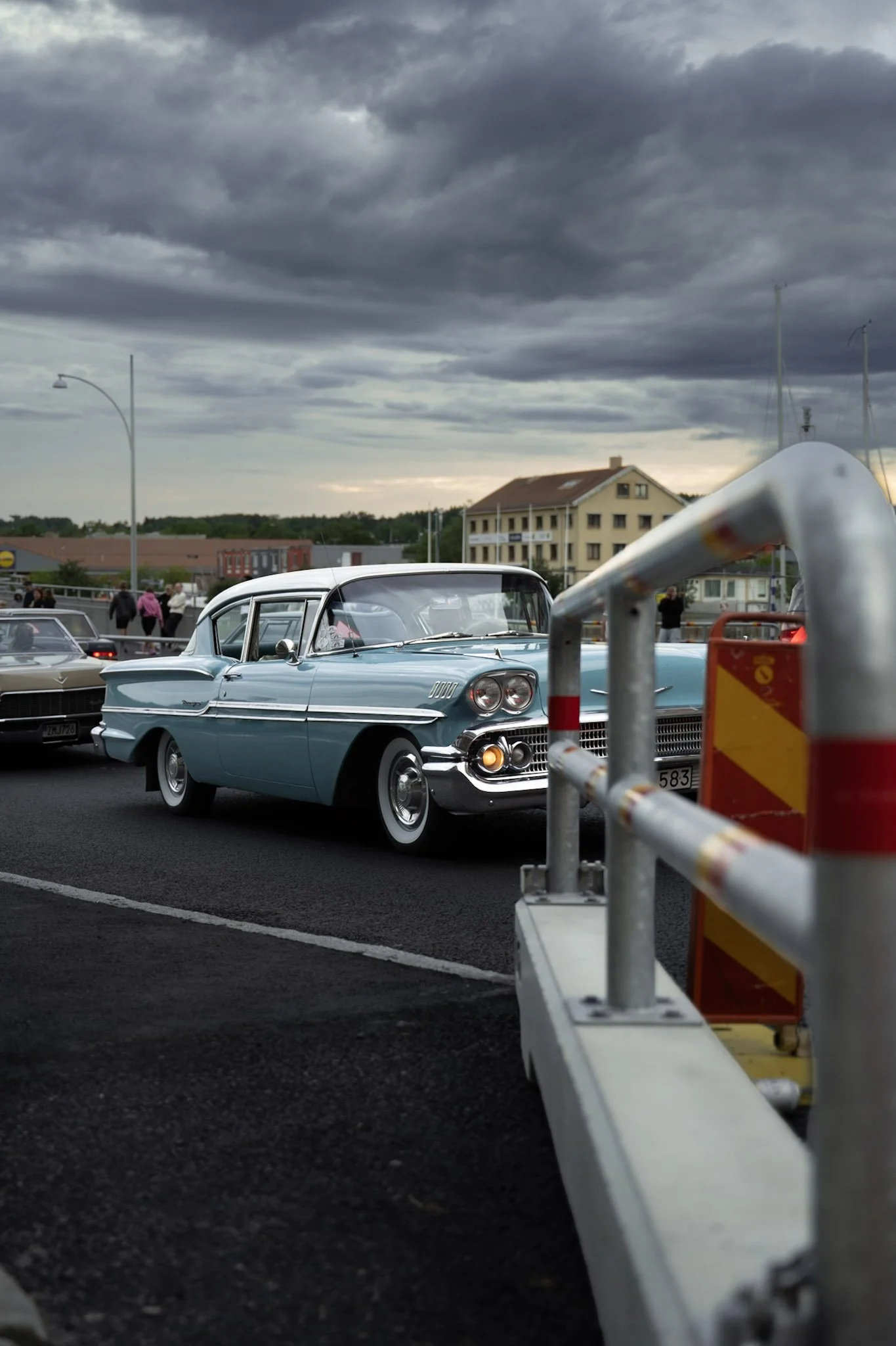 57-DSC_4136.jpg
