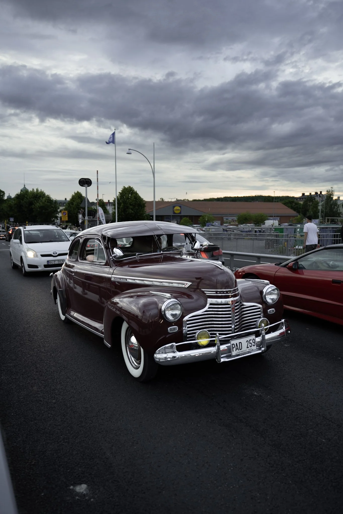 125-DSC_4298.jpg