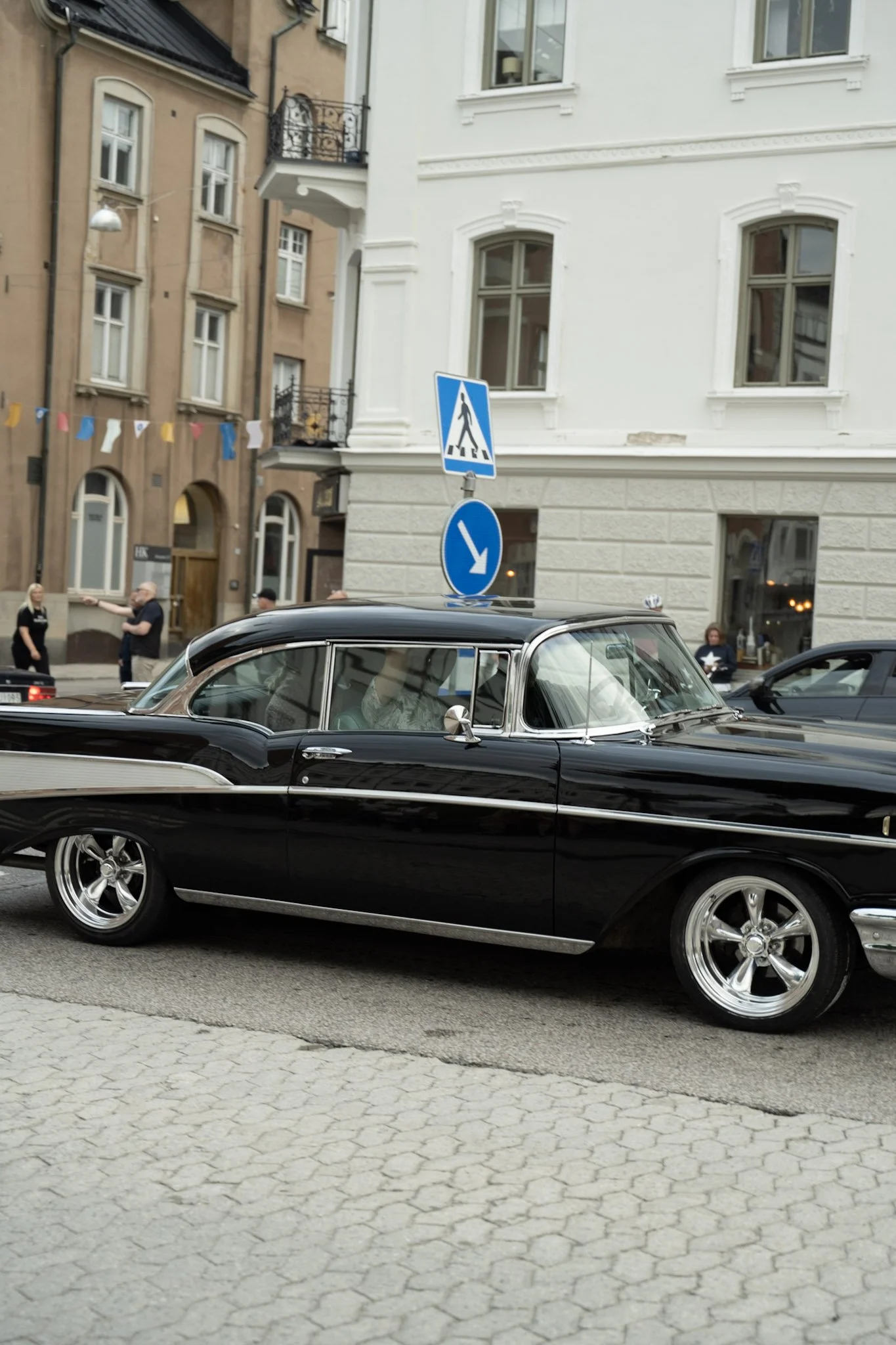 17-DSC_4042.jpg