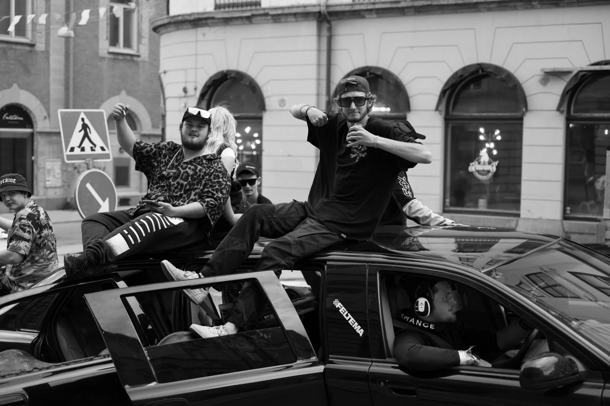 40-DSC_4095.jpg