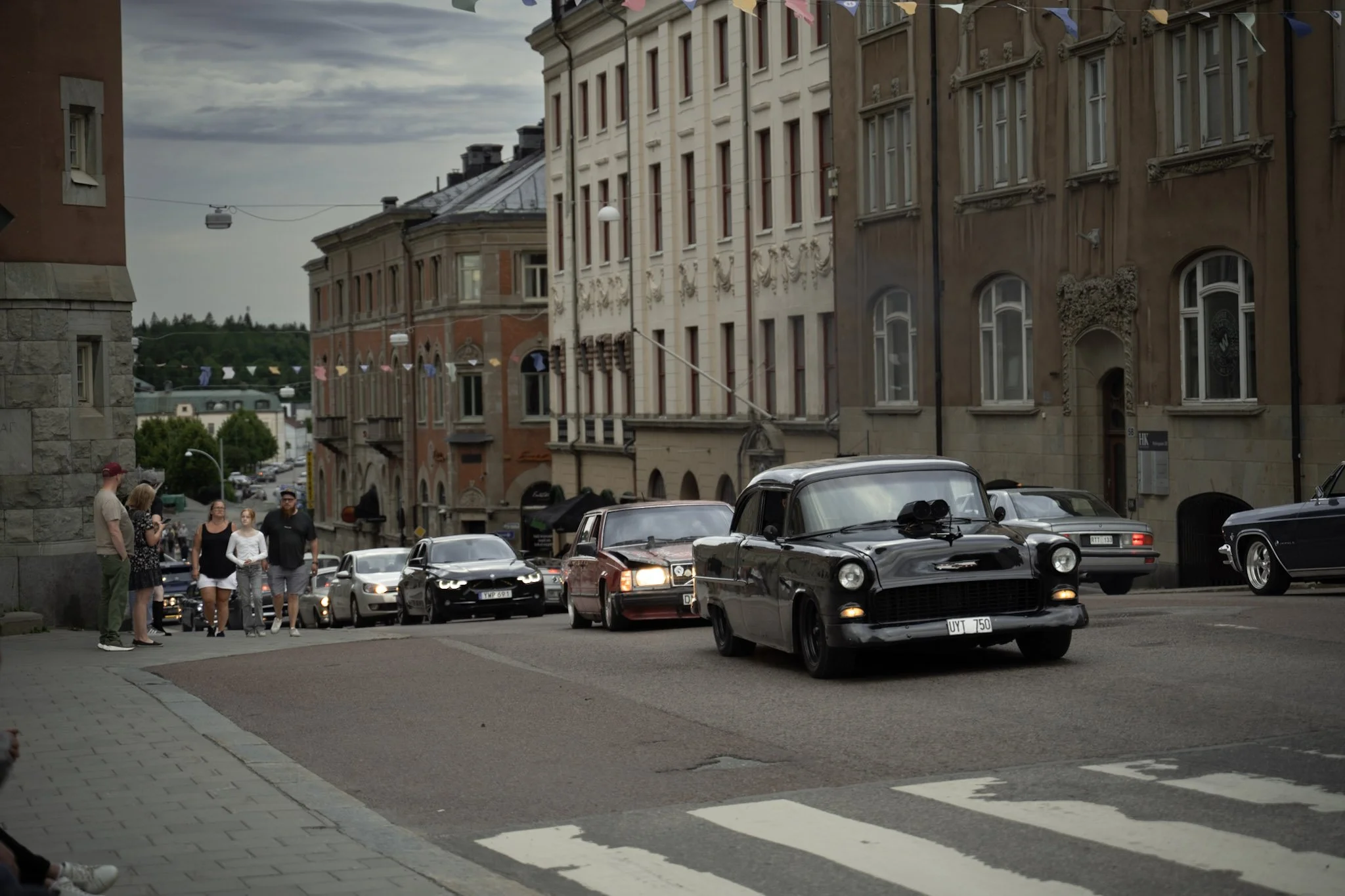 6-DSC_4028.jpg