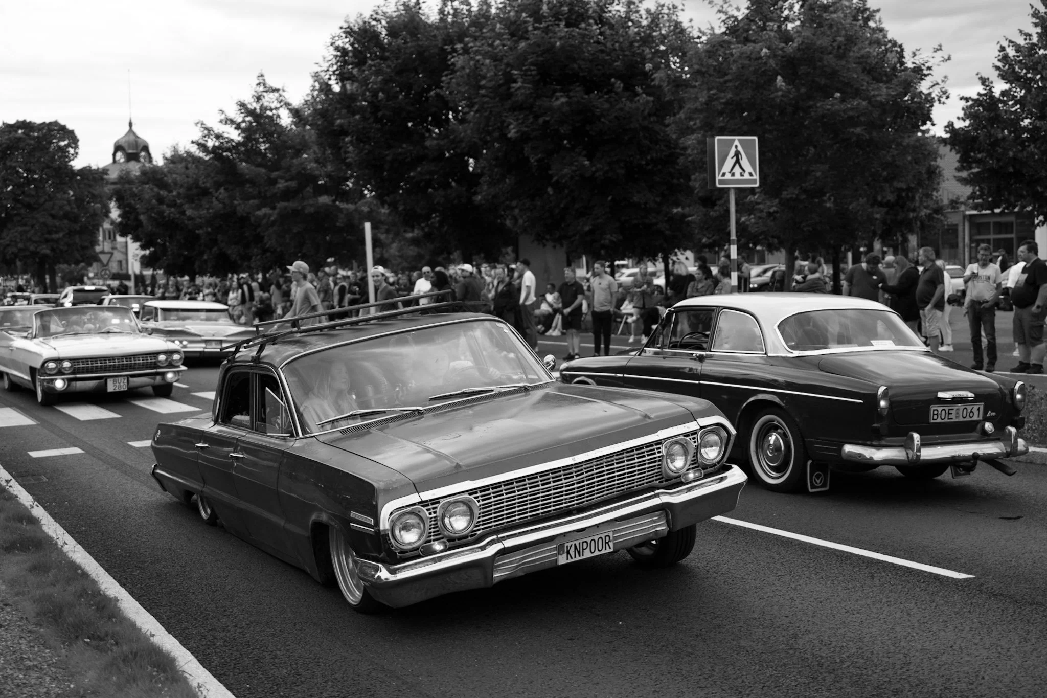 129-DSC_4314.jpg