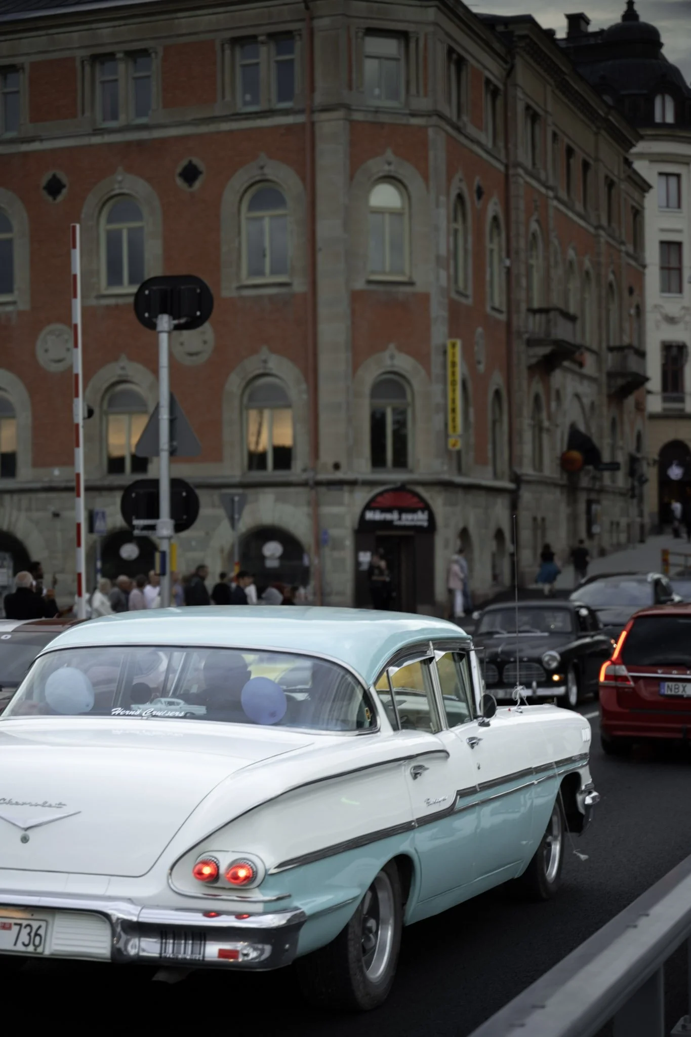 90-DSC_4221.jpg
