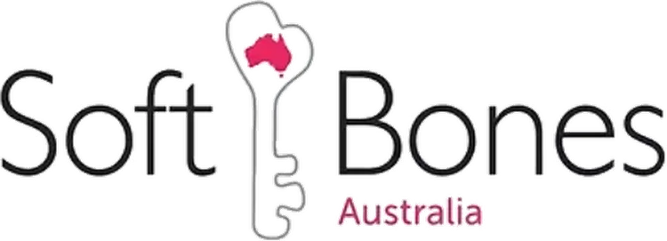 Soft Bones Australia