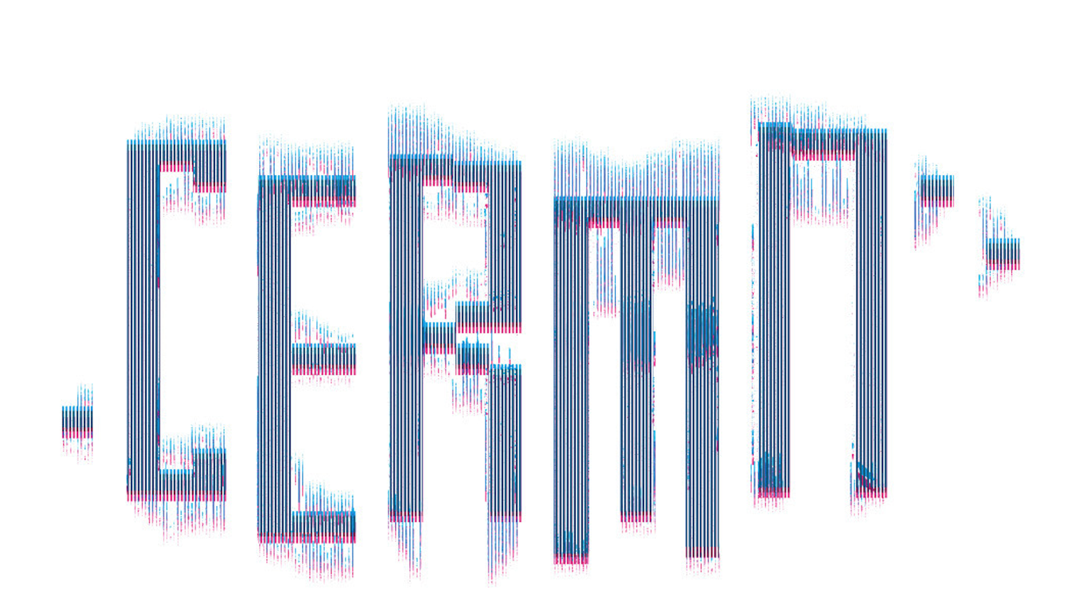 CERMN