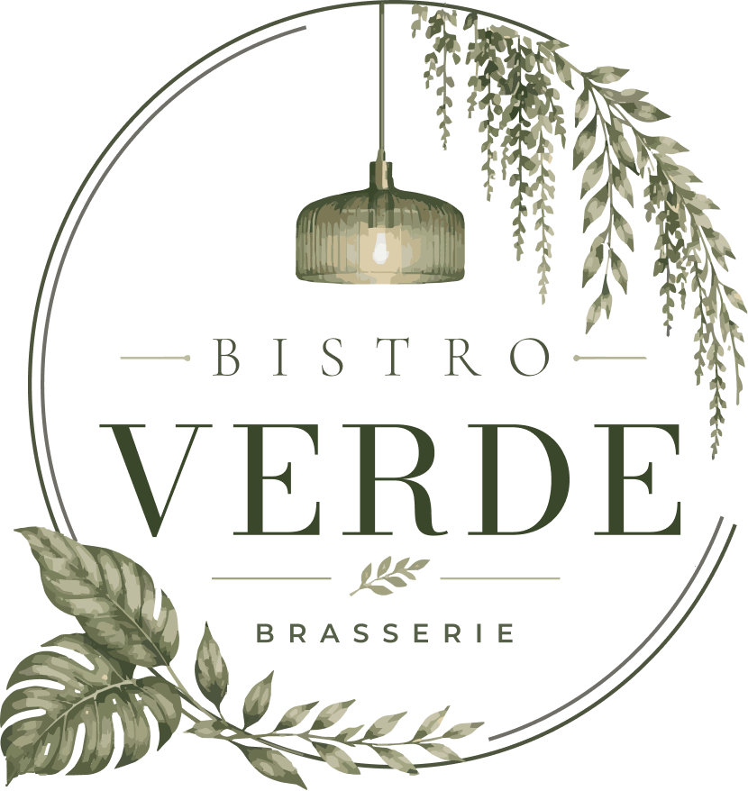 Bistro Verde