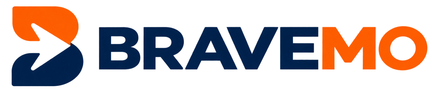 BRAVEMO